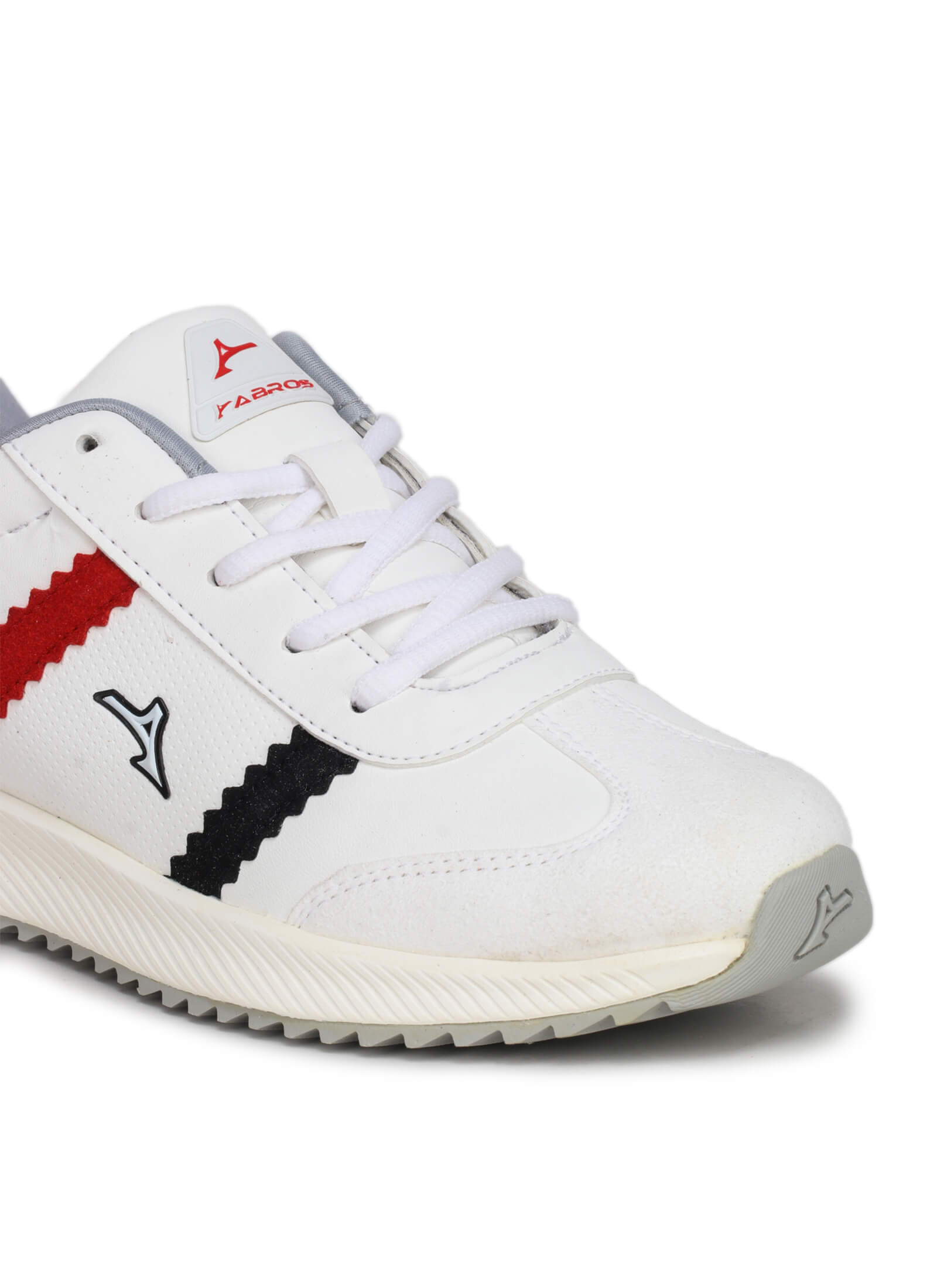 Rocktrek Sneakers For Boys