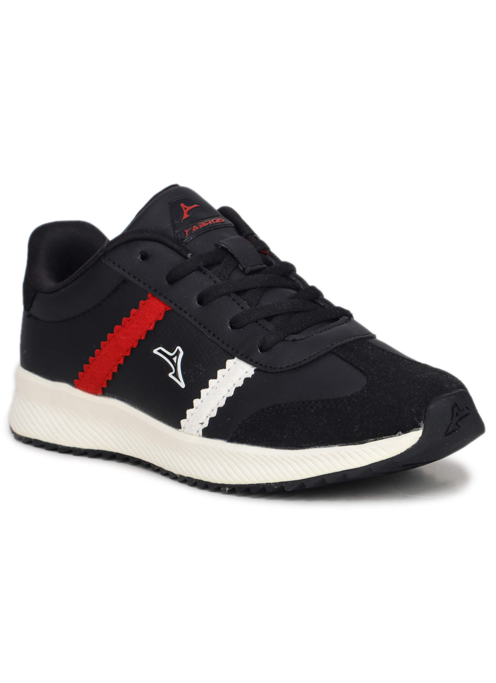 Rocktrek Sneakers For Boys