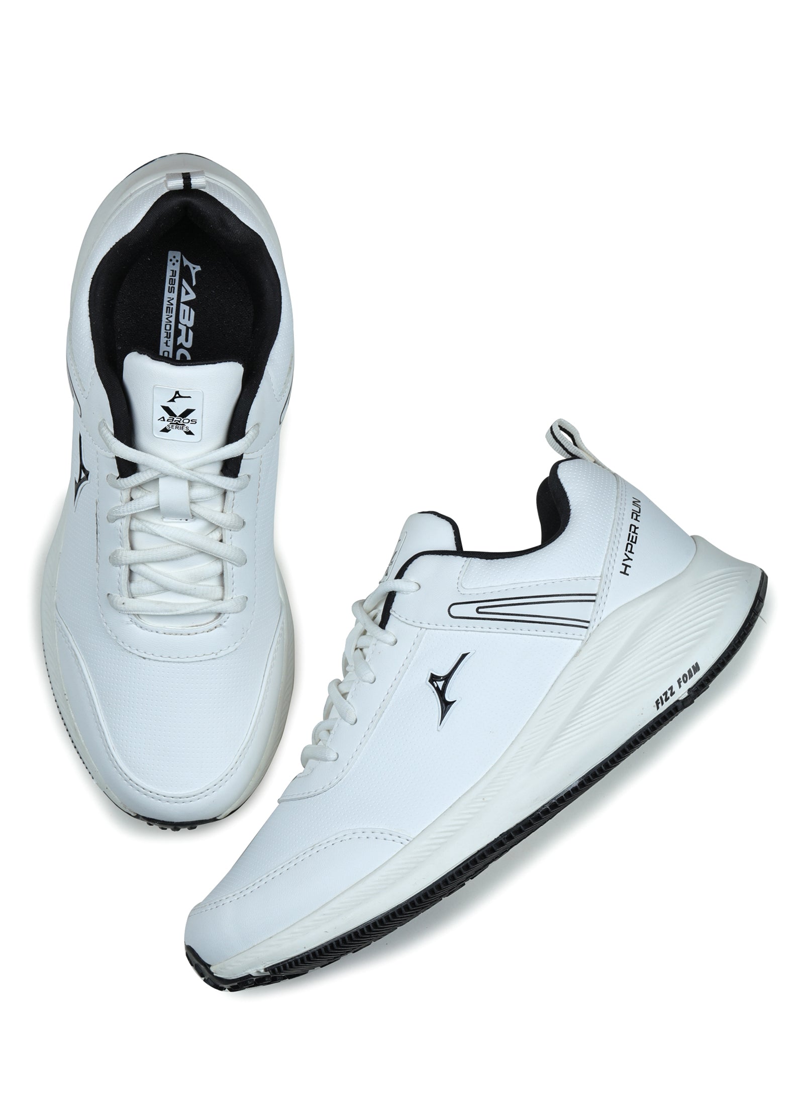 Lancel Sports Shoes For Men