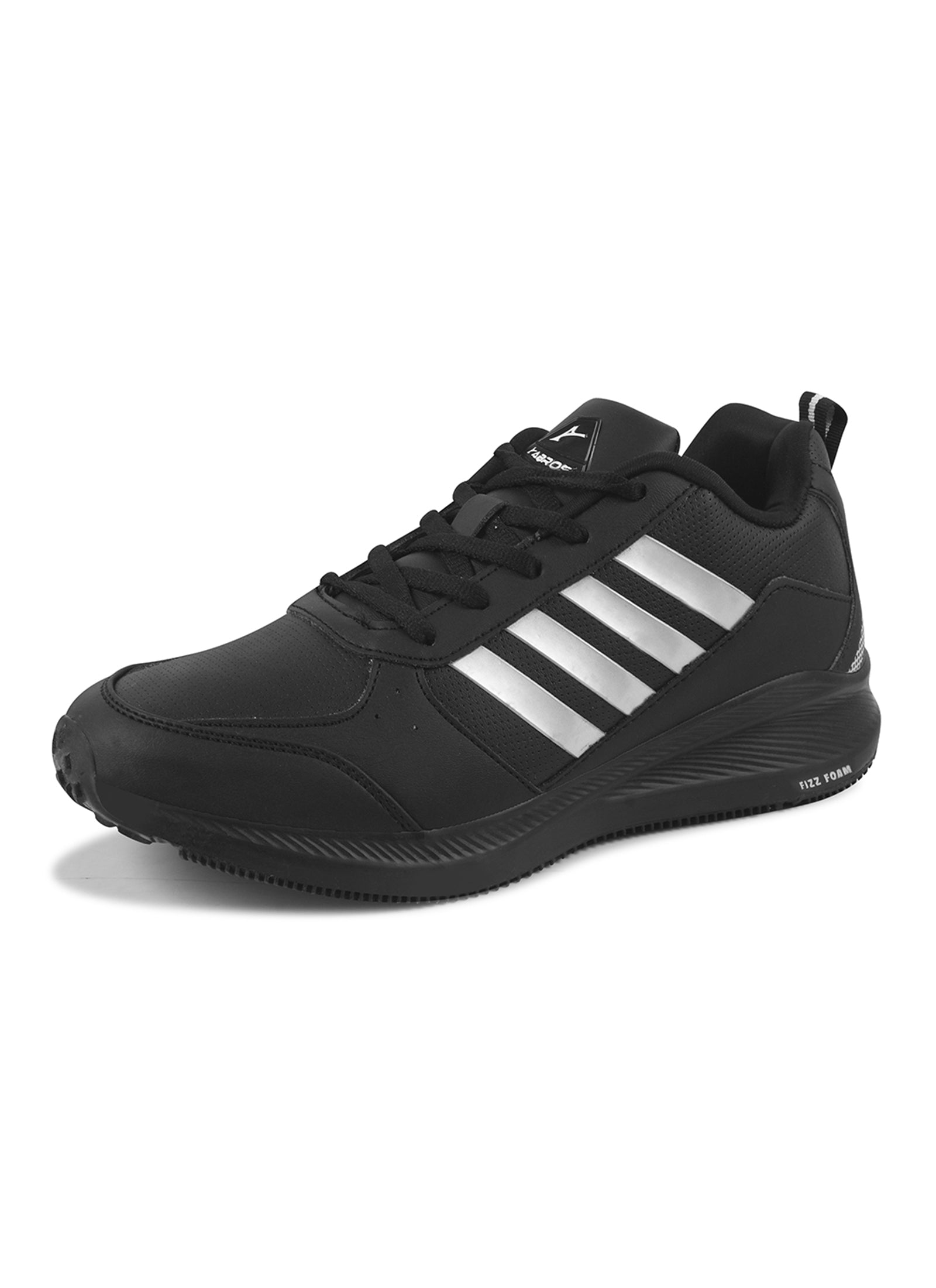 Victarion Sports Shoes For Men