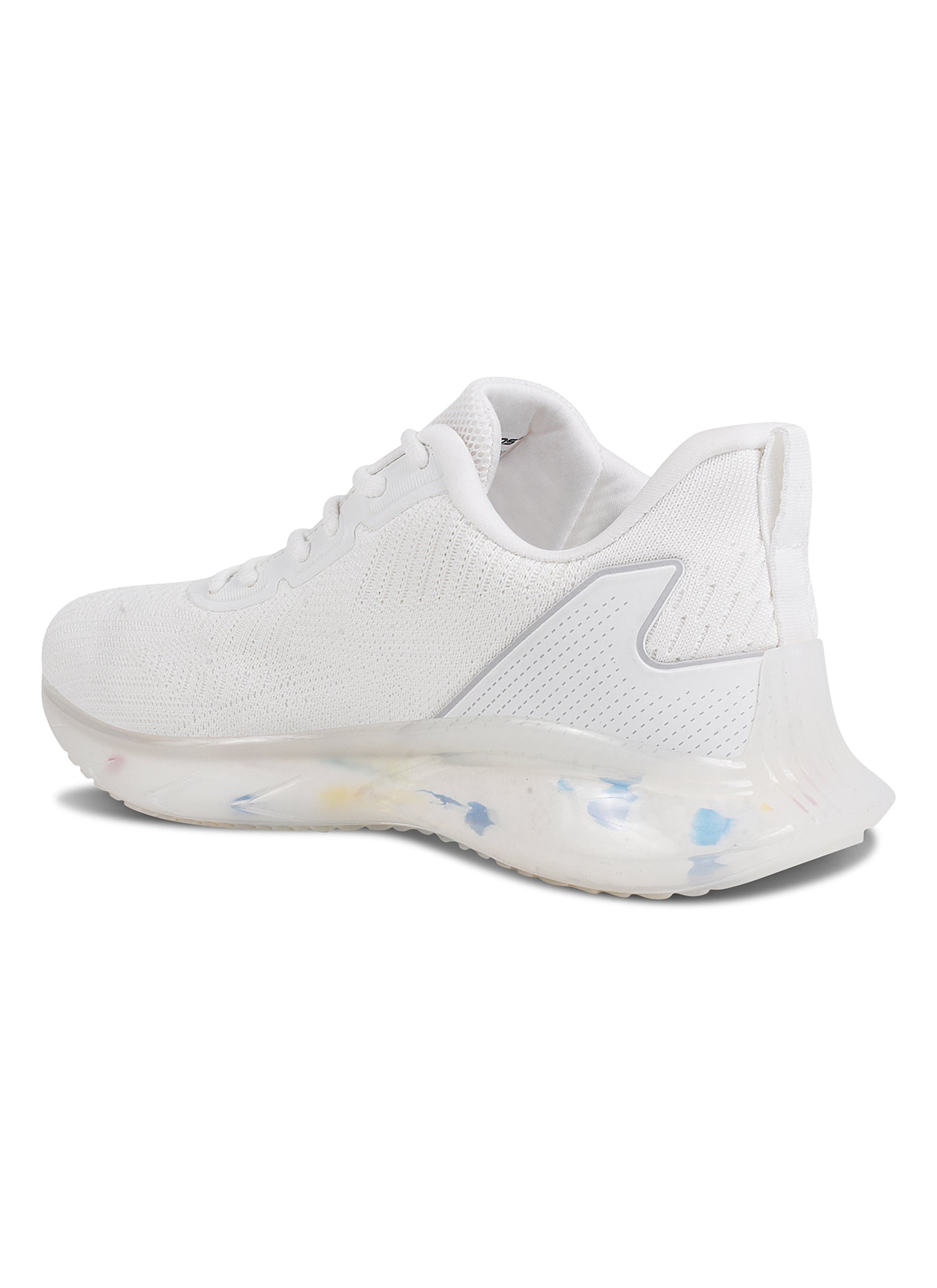 Ramsay Sports Shoes for Men - Abros Sports