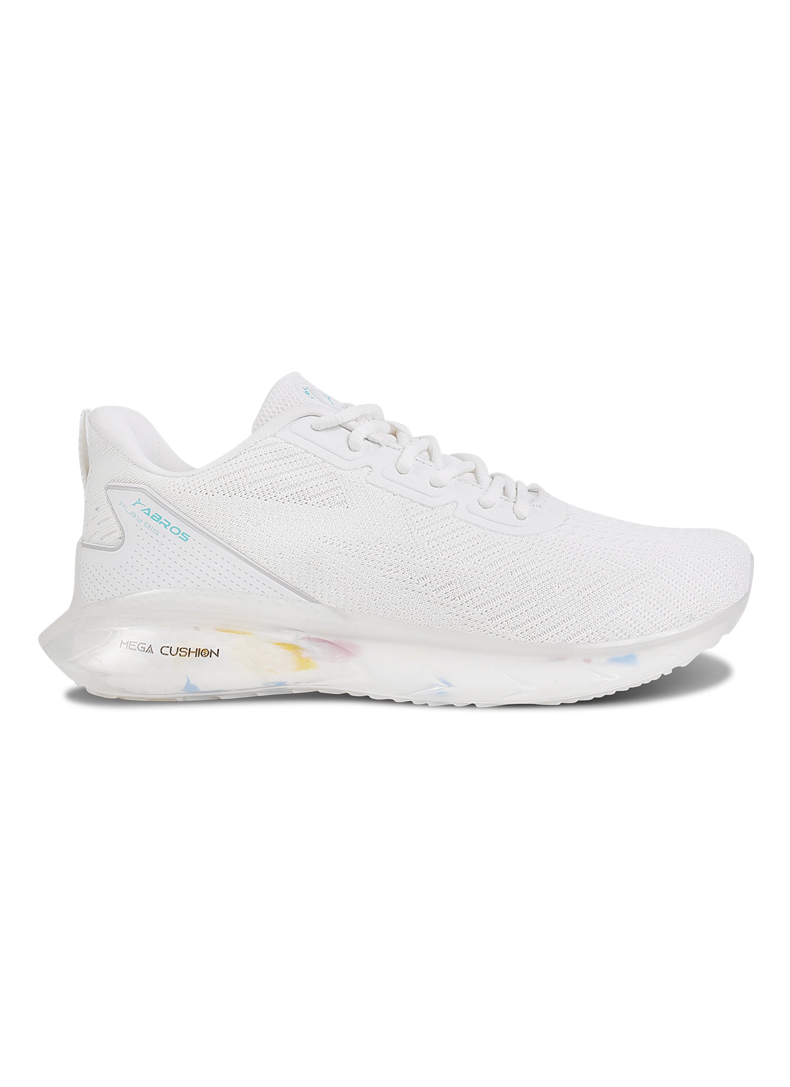 Ramsay Sports Shoes for Men - Abros Sports