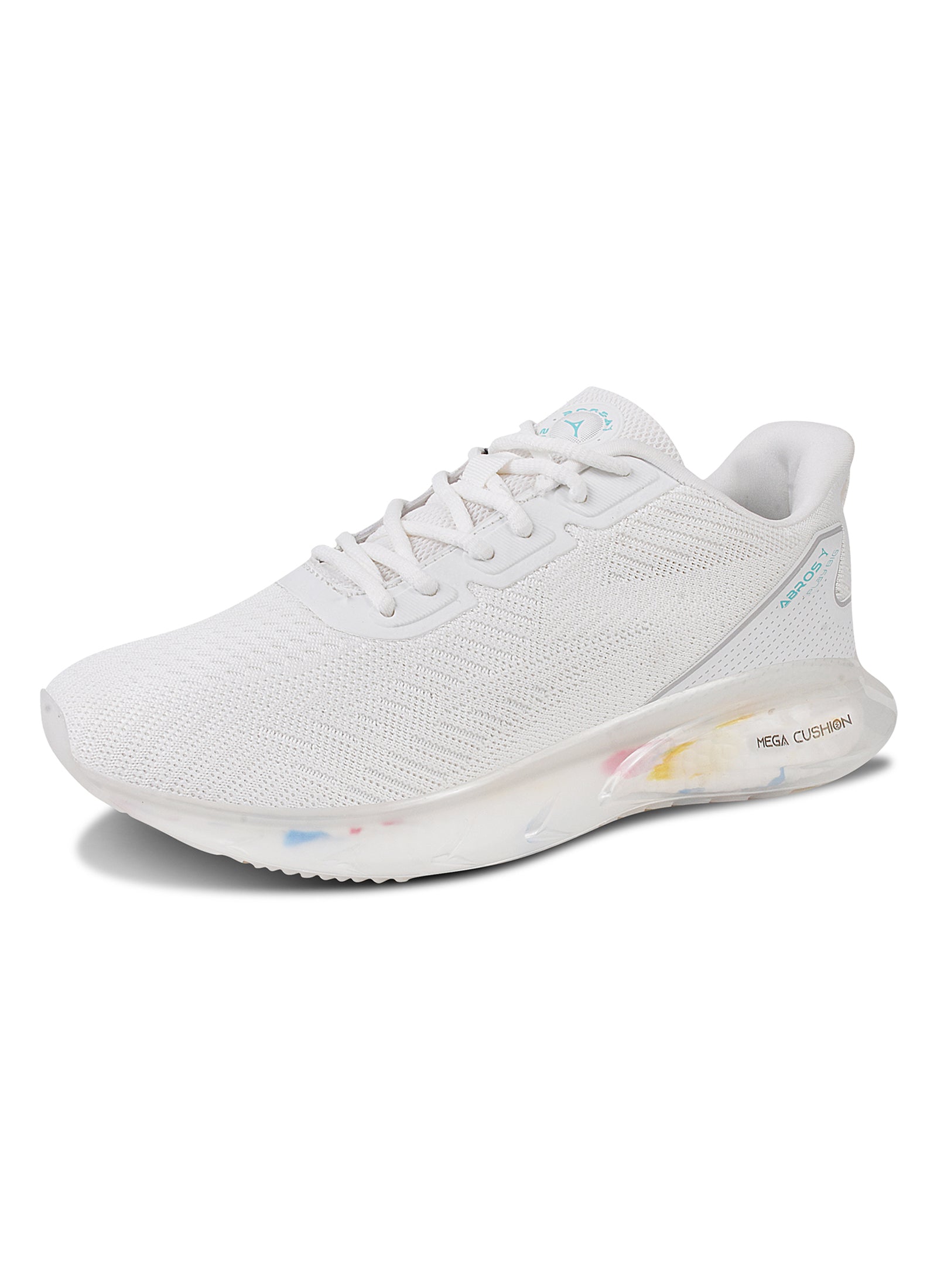 Ramsay Sports Shoes for Men - Abros Sports