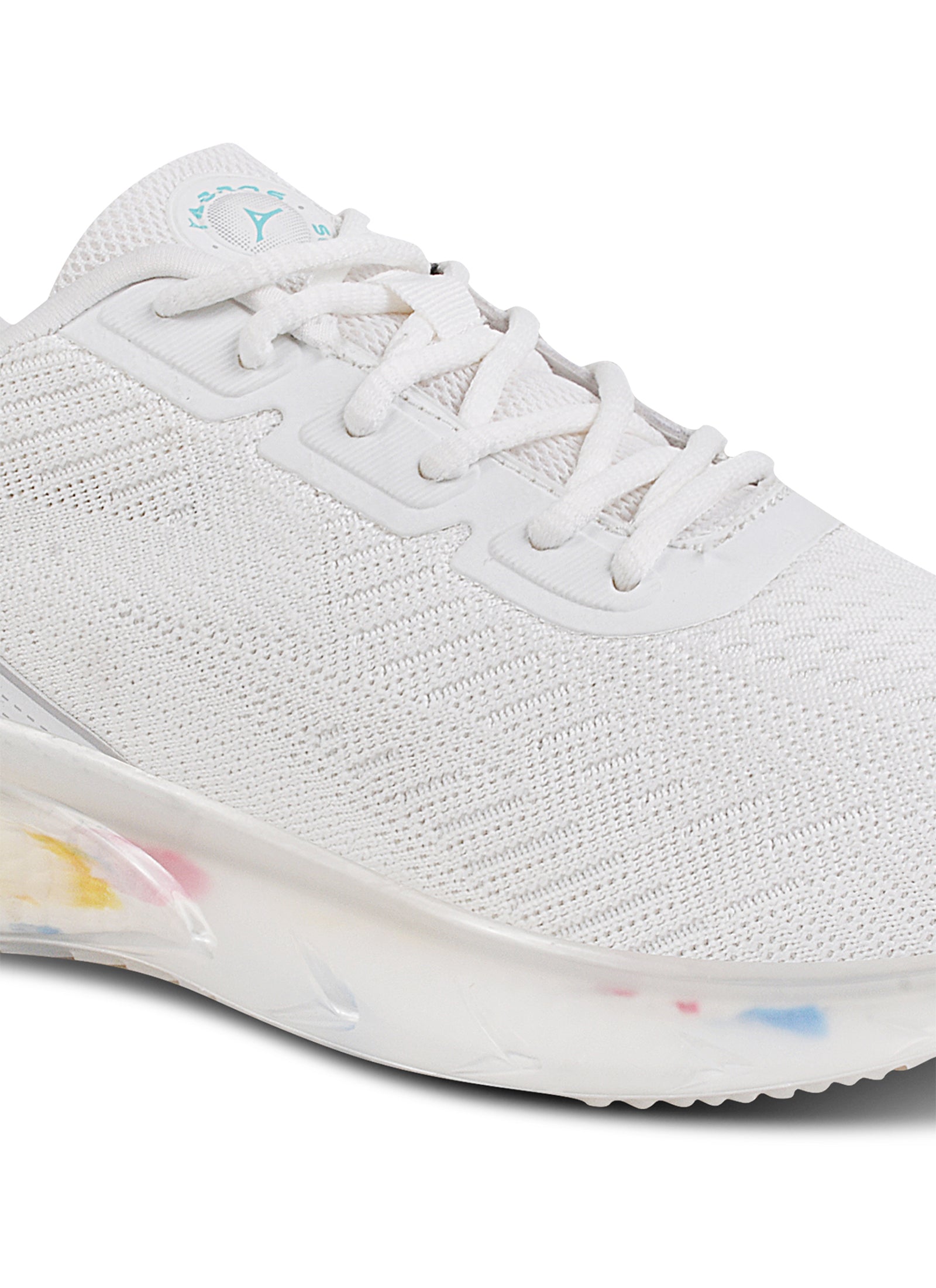 Ramsay Sports Shoes for Men - Abros Sports