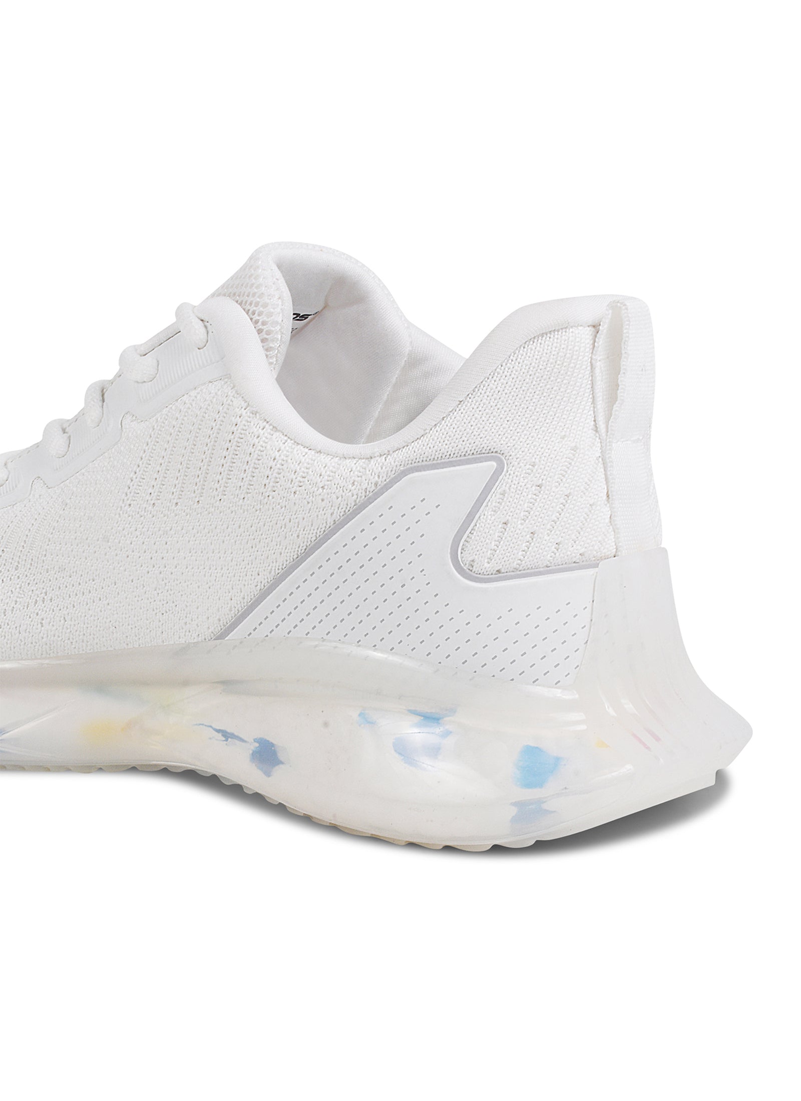 Ramsay Sports Shoes for Men - Abros Sports