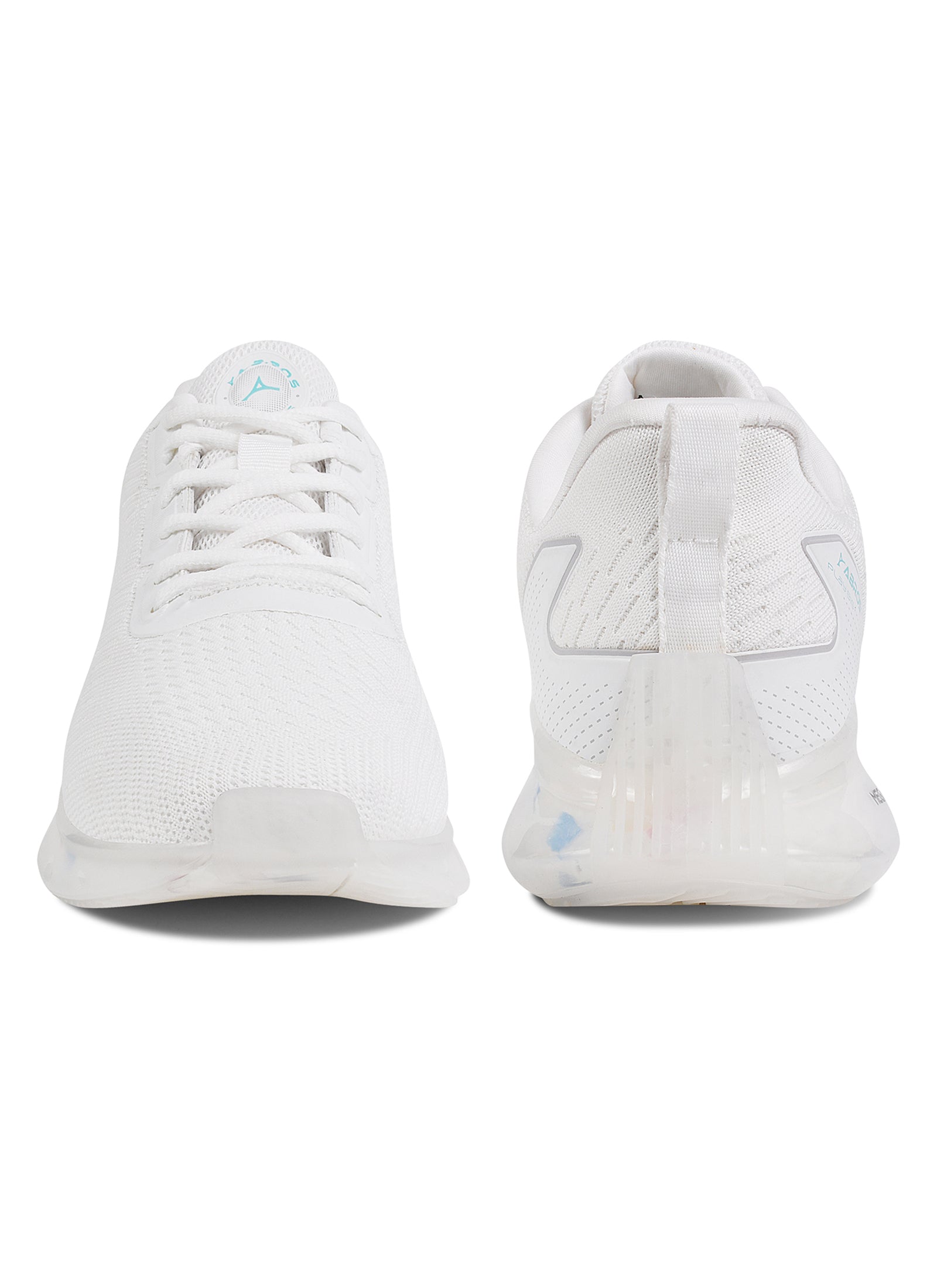 Ramsay Sports Shoes for Men - Abros Sports