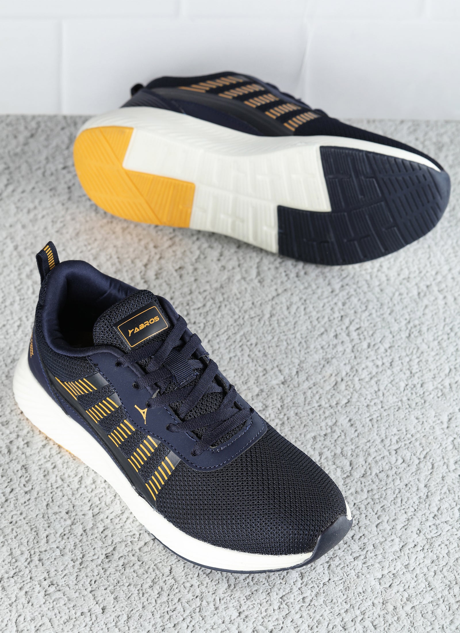 Global Sports Shoes For Men