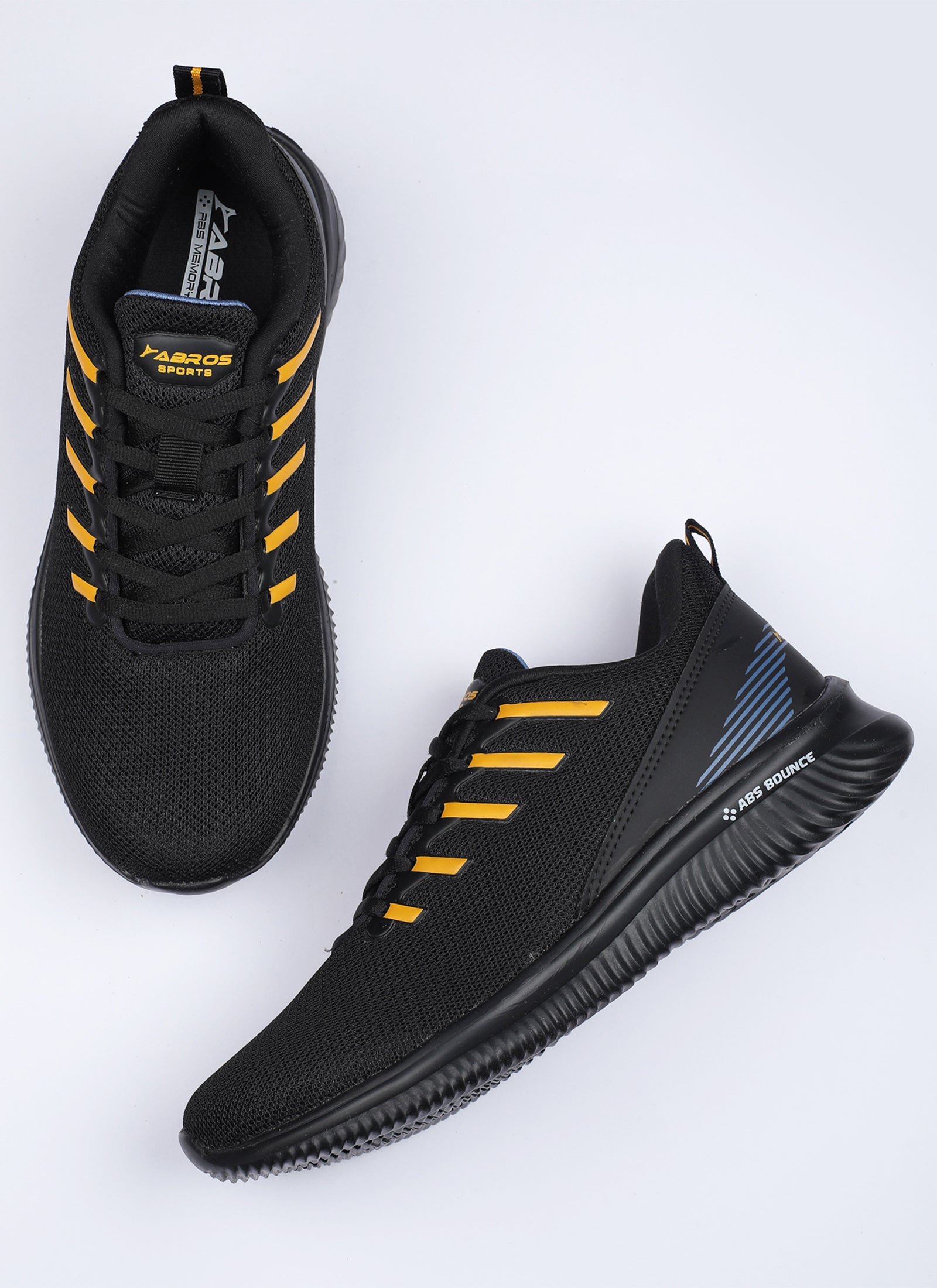 Global Sports Shoes For Men