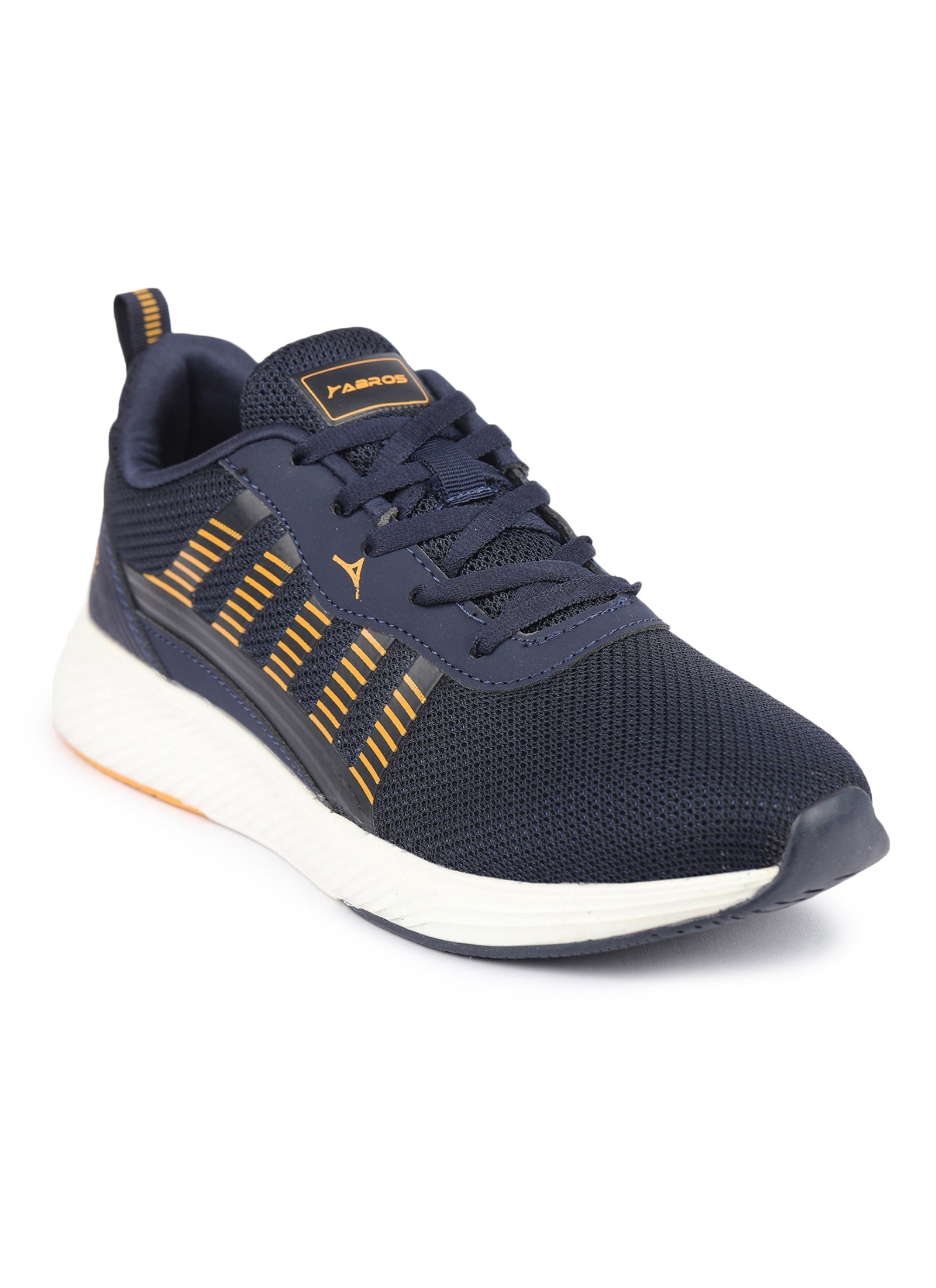 Global Sports Shoes For Men