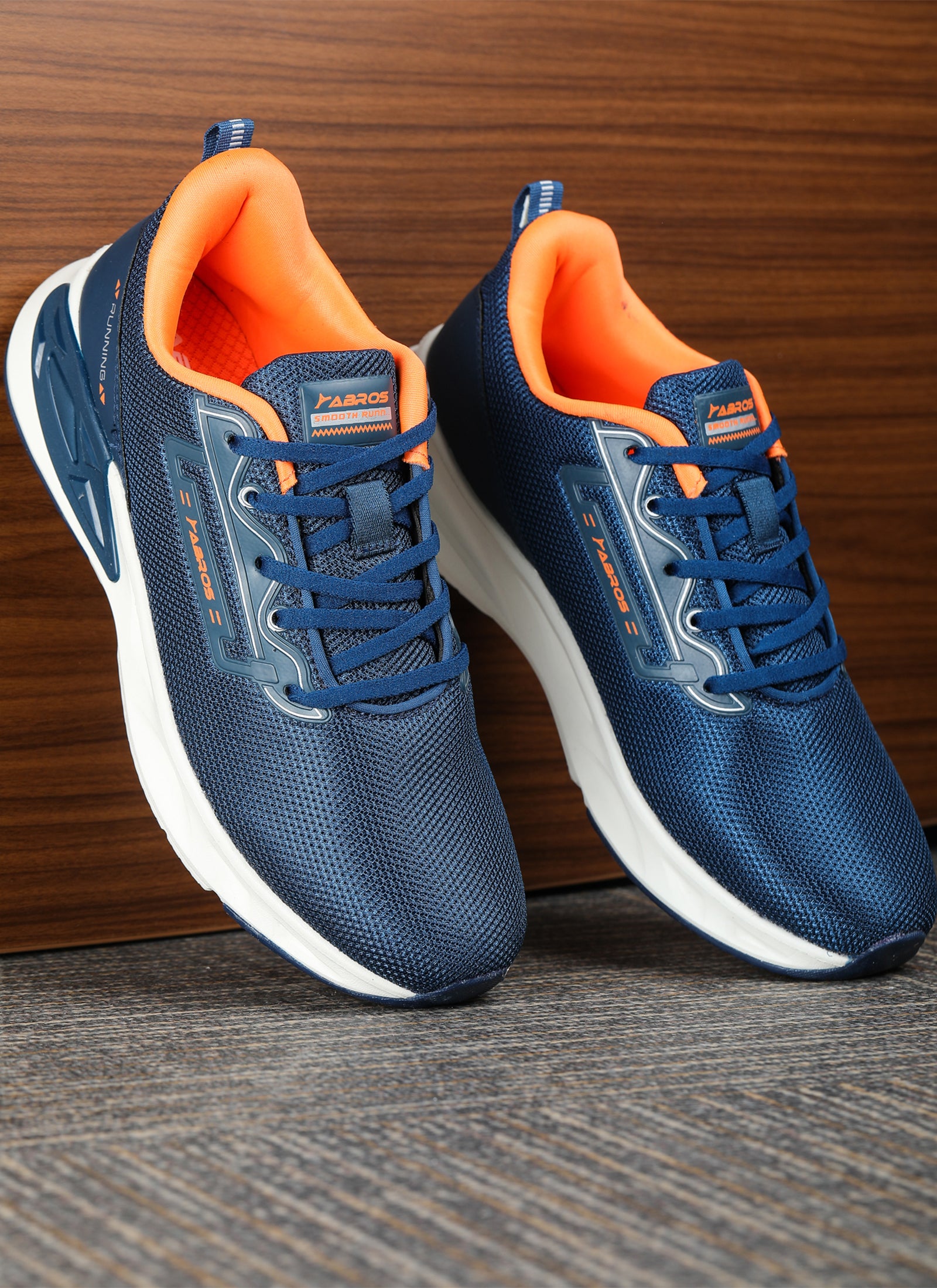 Optima Sports Shoes For Men
