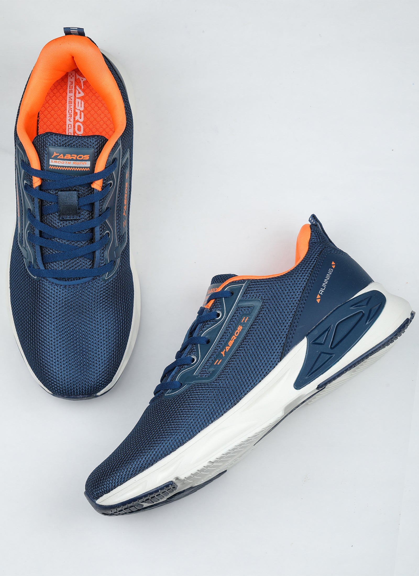 Optima Sports Shoes For Men
