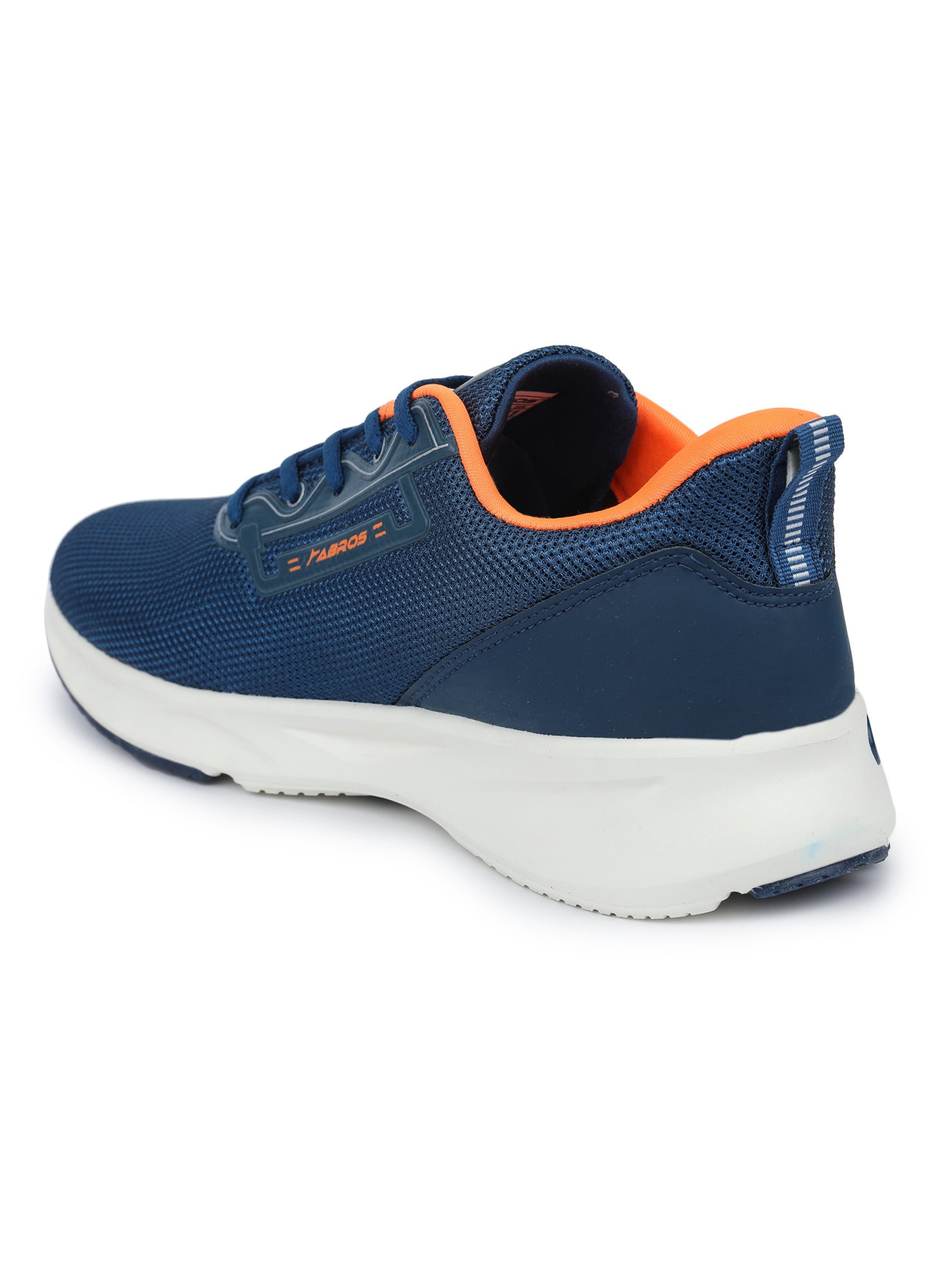 Optima Sports Shoes For Men