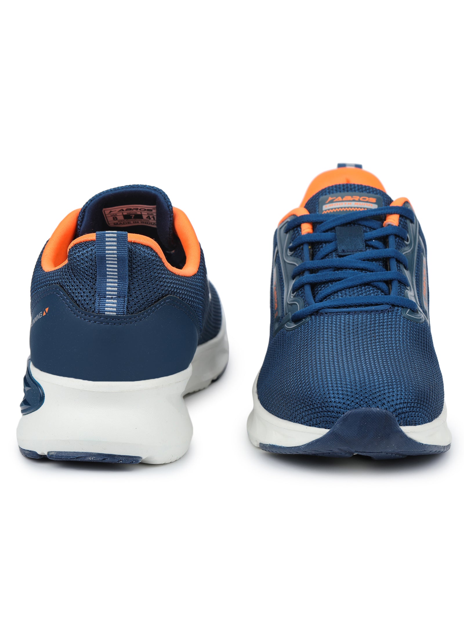 Optima Sports Shoes For Men