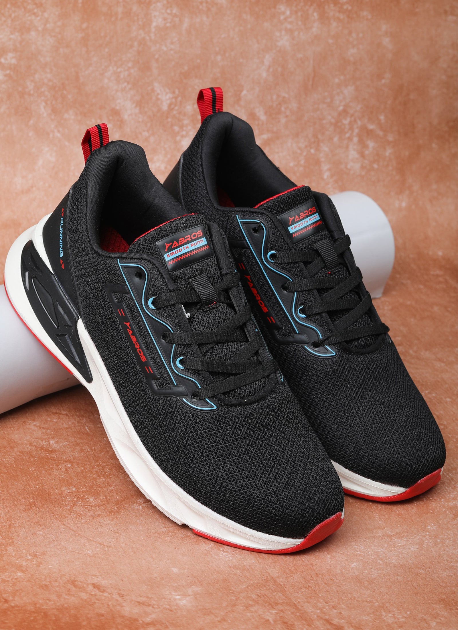Optima Sports Shoes For Men