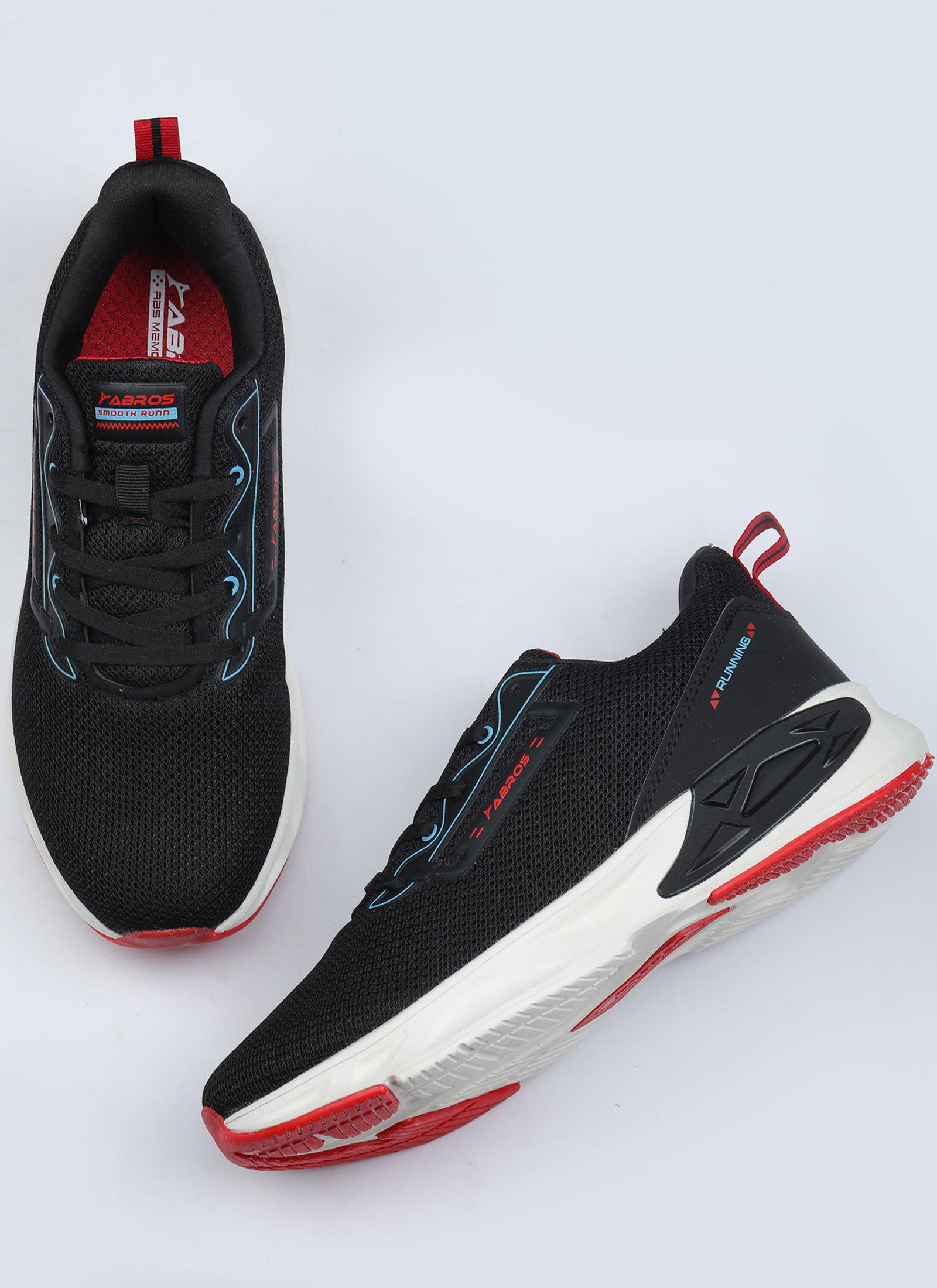 Optima Sports Shoes For Men