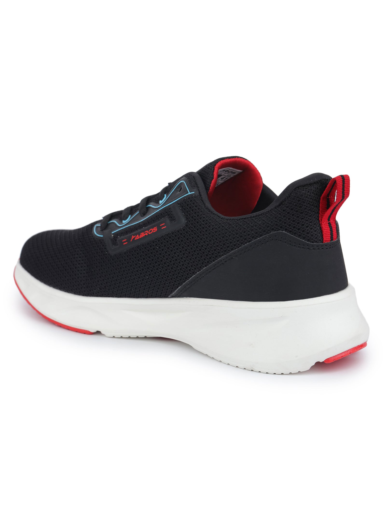 Optima Sports Shoes For Men