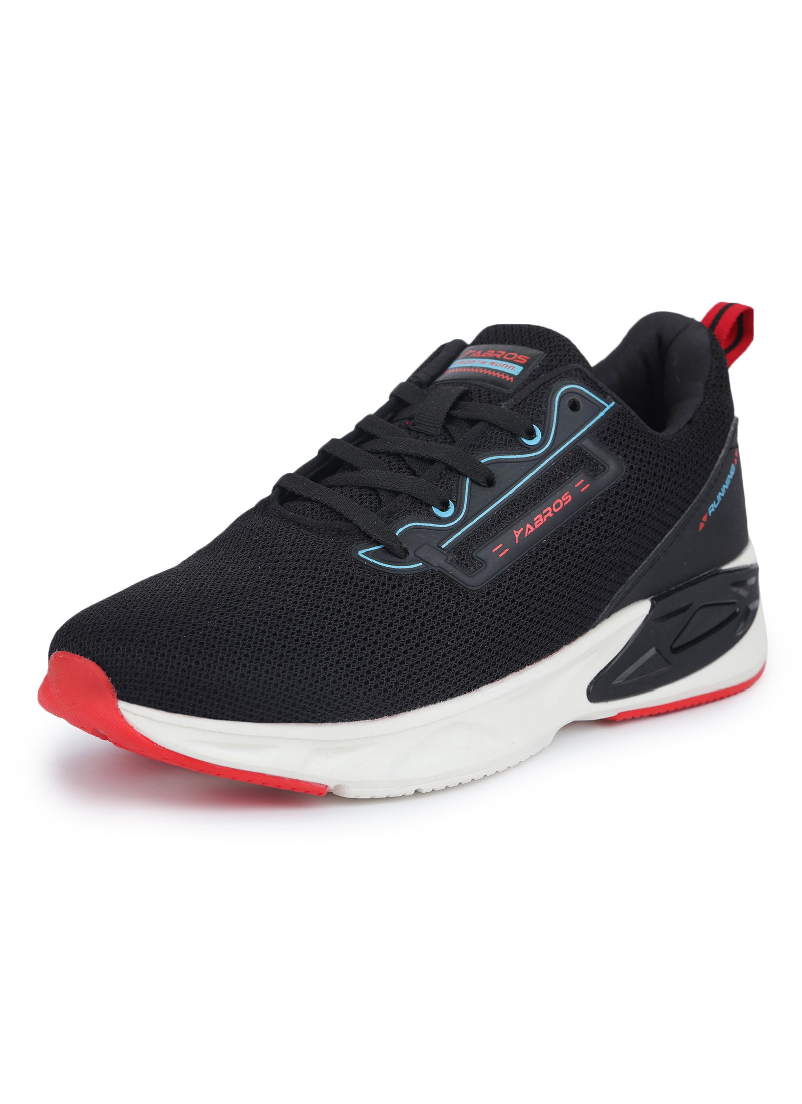 Optima Sports Shoes For Men