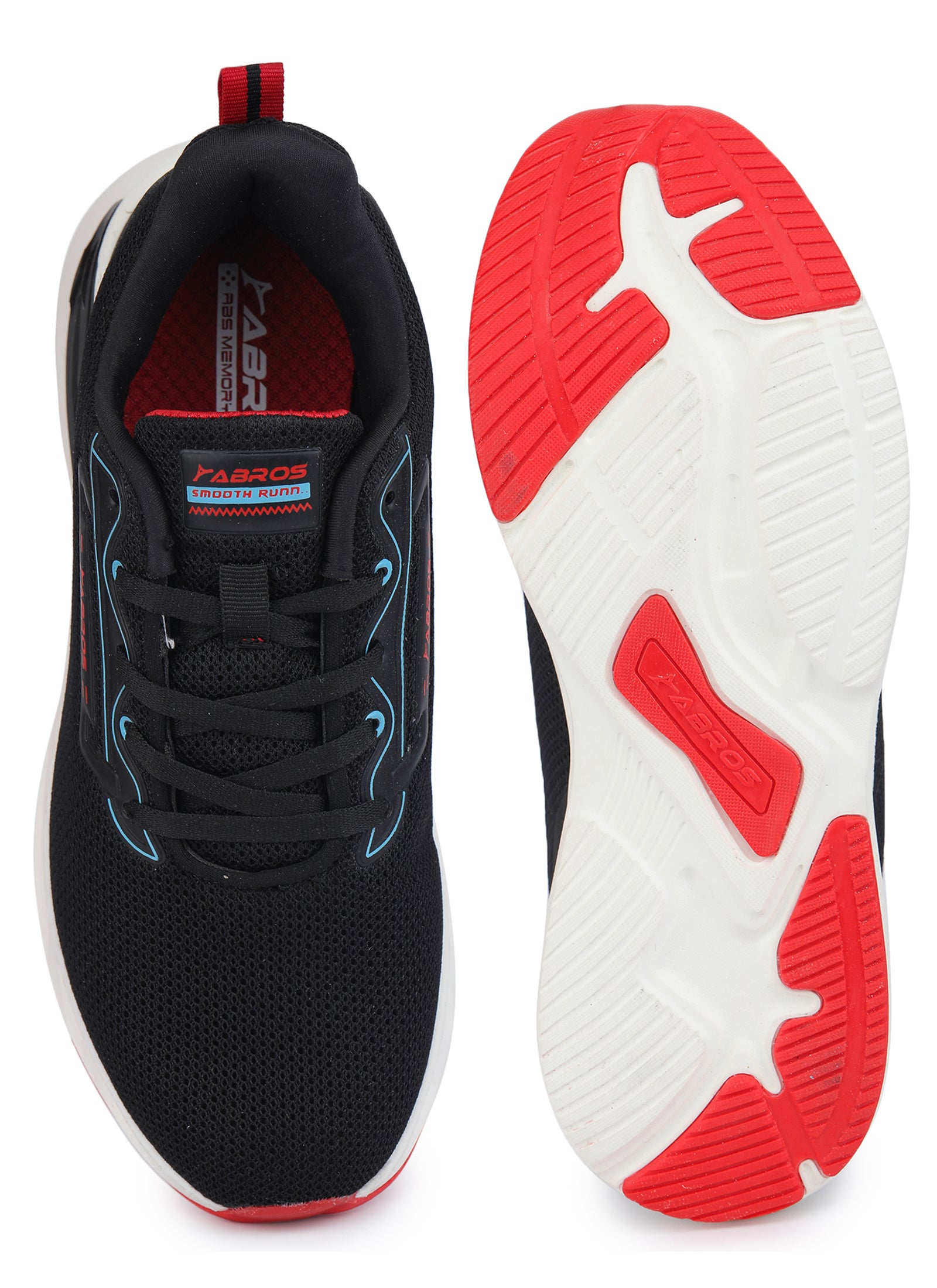 Optima Sports Shoes For Men