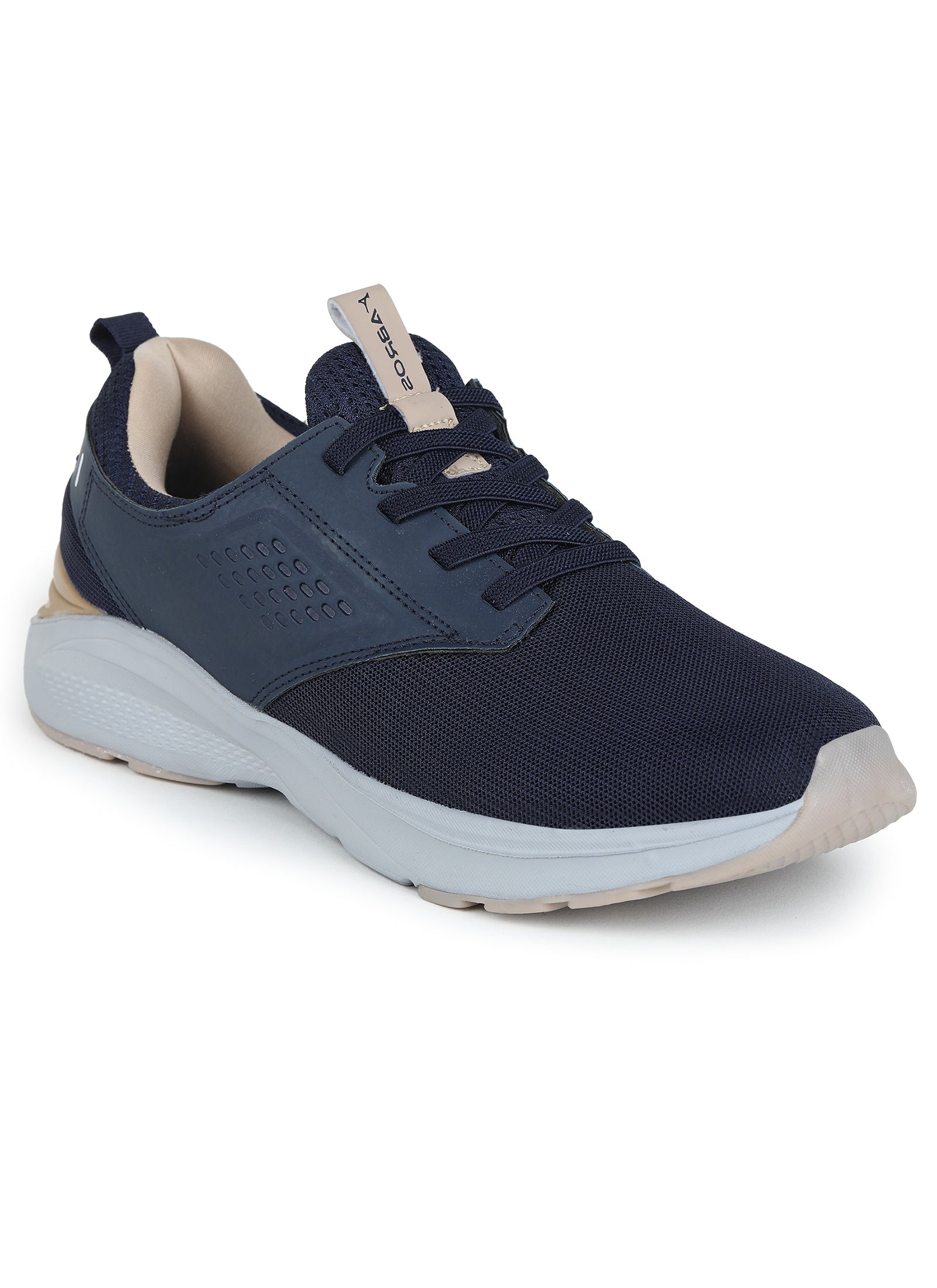 Primal Sports Shoes for Men