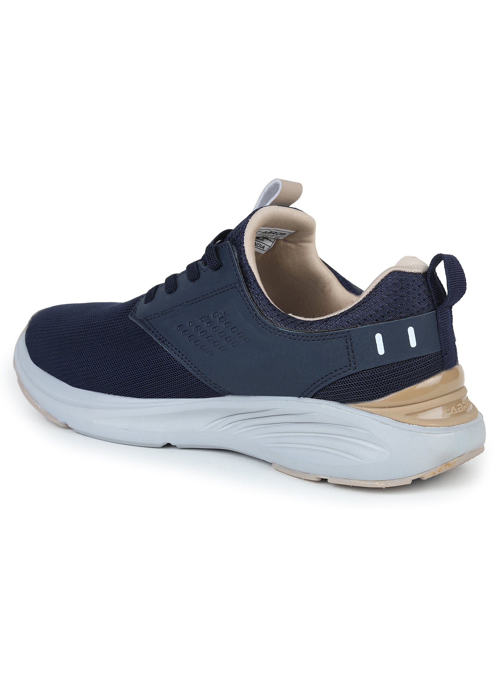 Primal Sports Shoes for Men