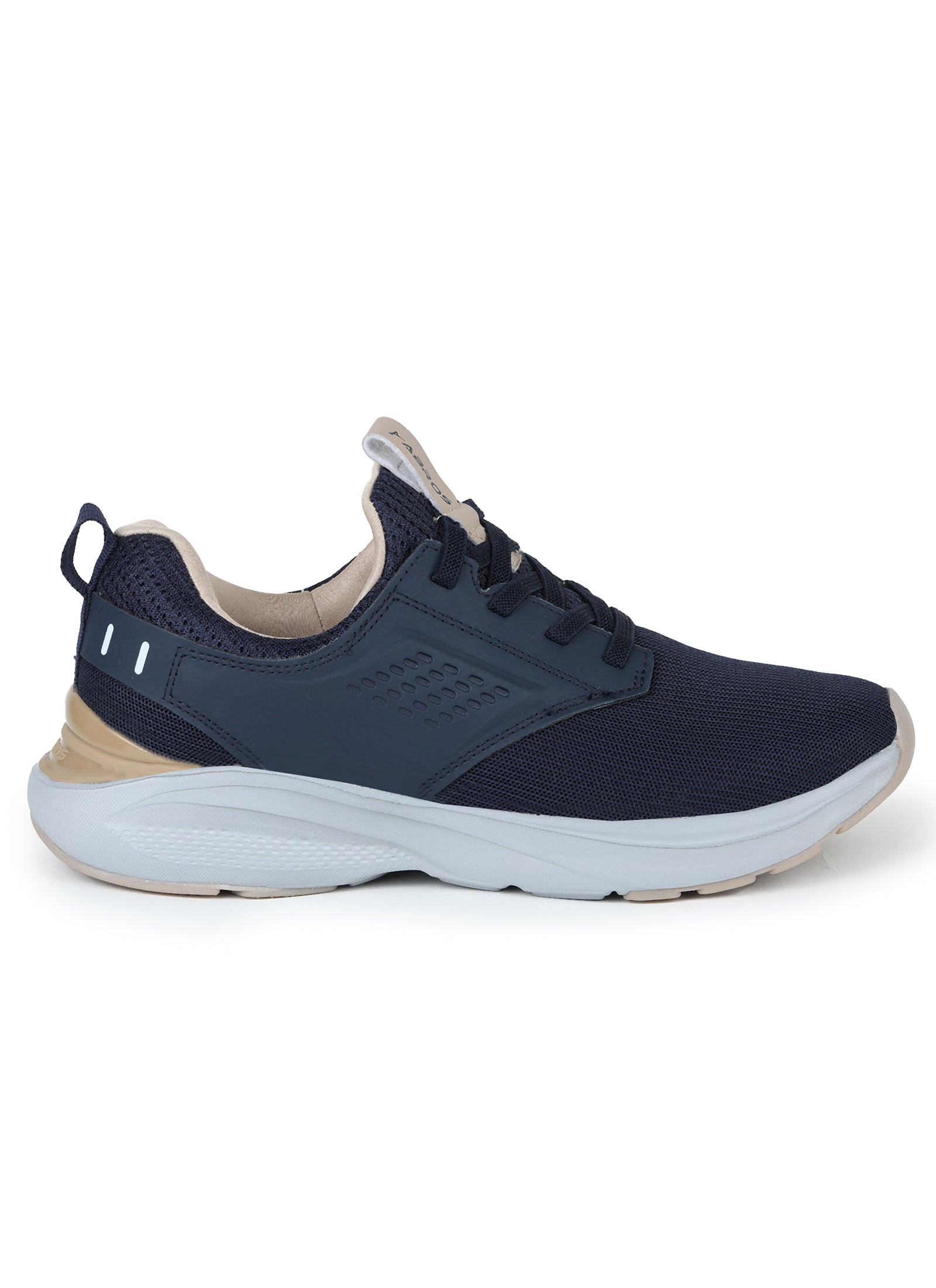 Primal Sports Shoes for Men