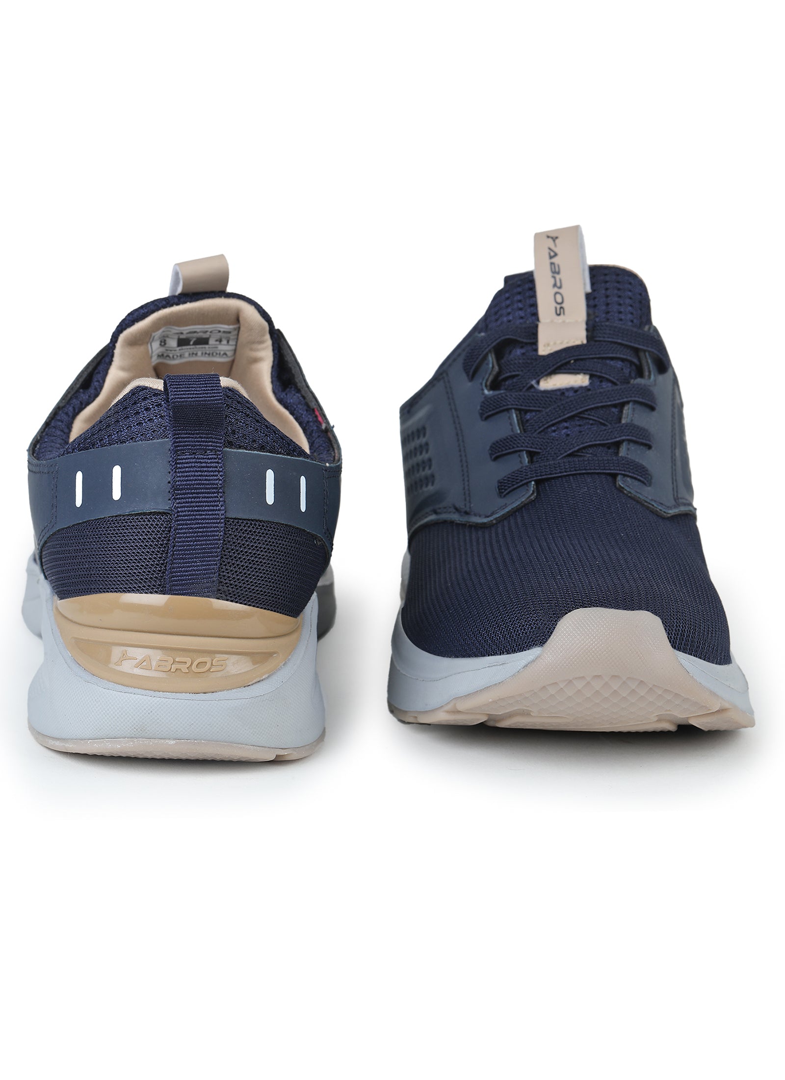 Primal Sports Shoes for Men