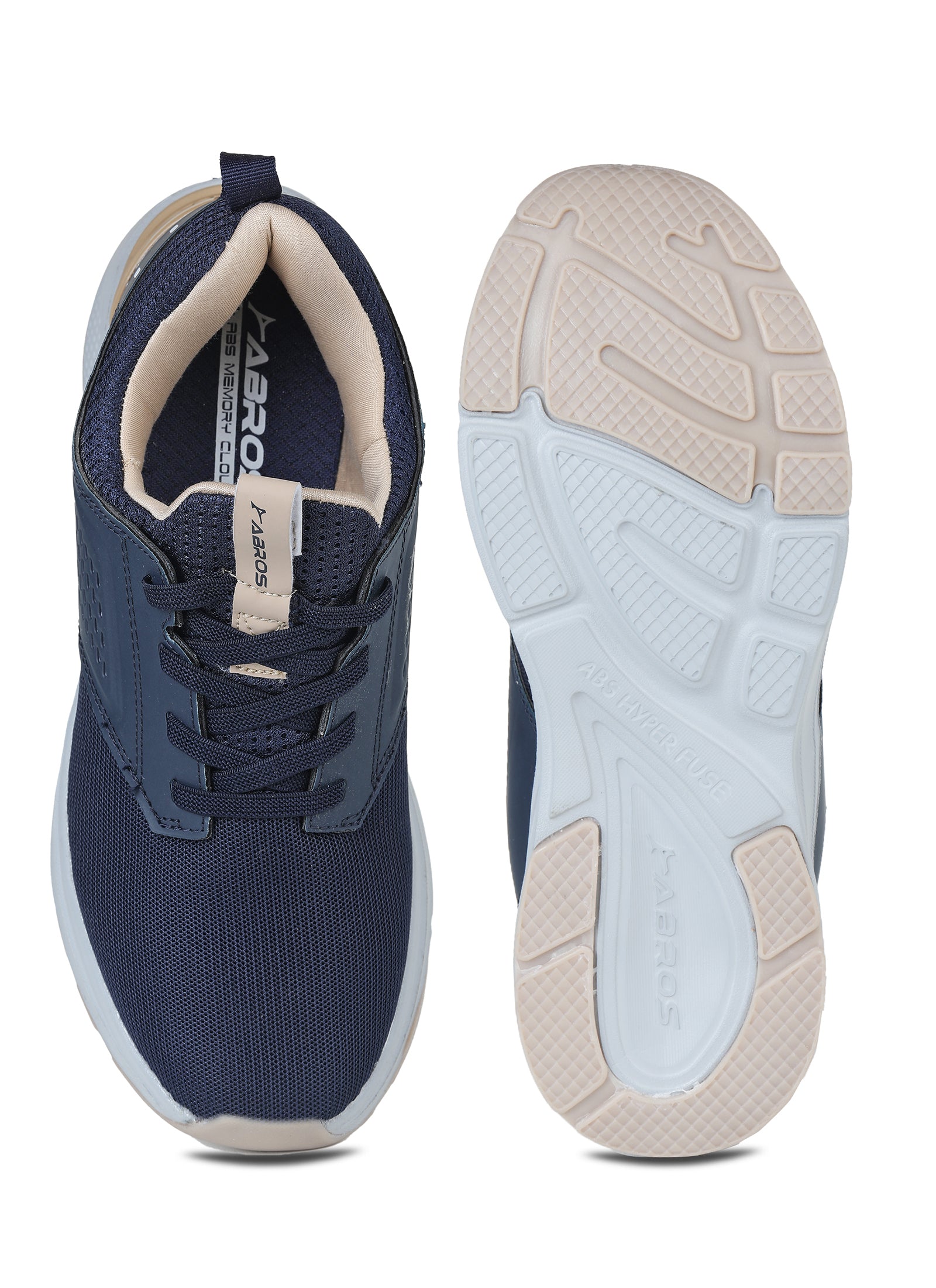 Primal Sports Shoes for Men