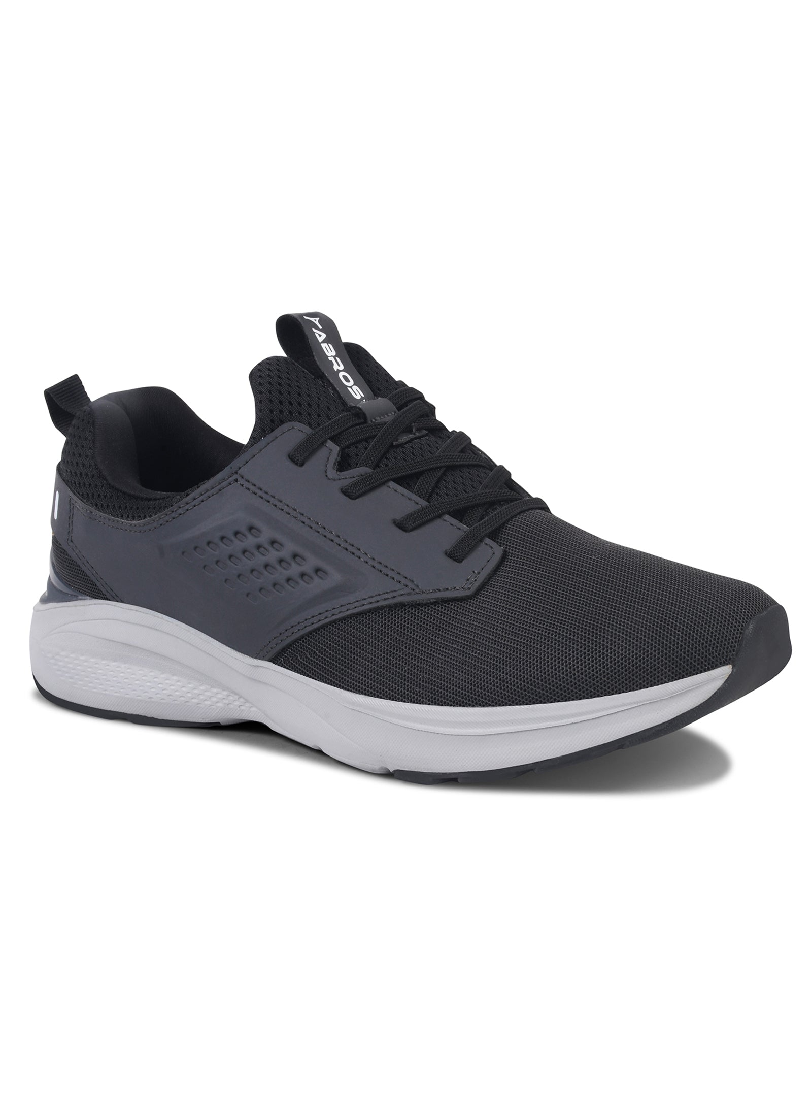 Primal Sports Shoes for Men