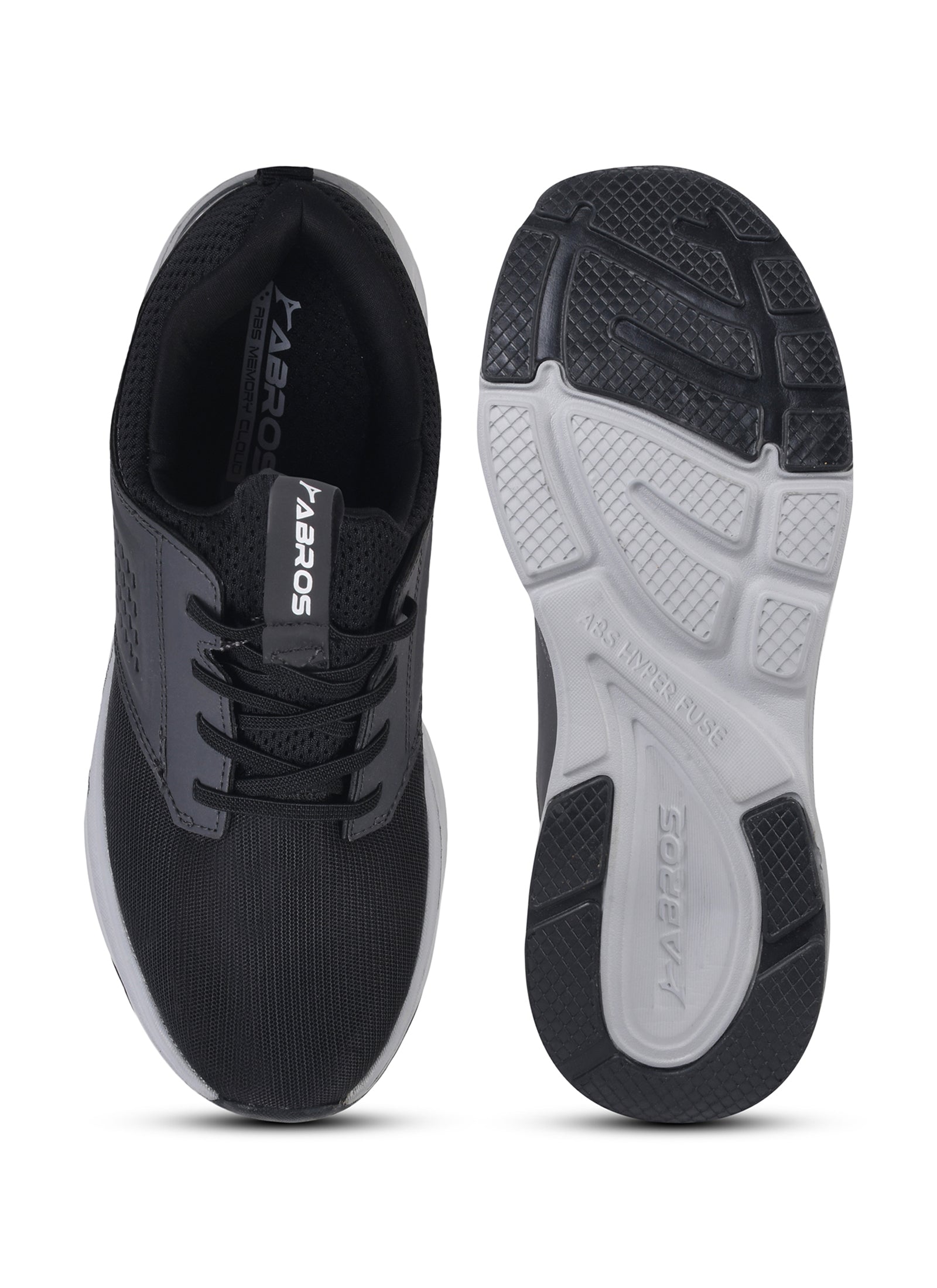 Primal Sports Shoes for Men