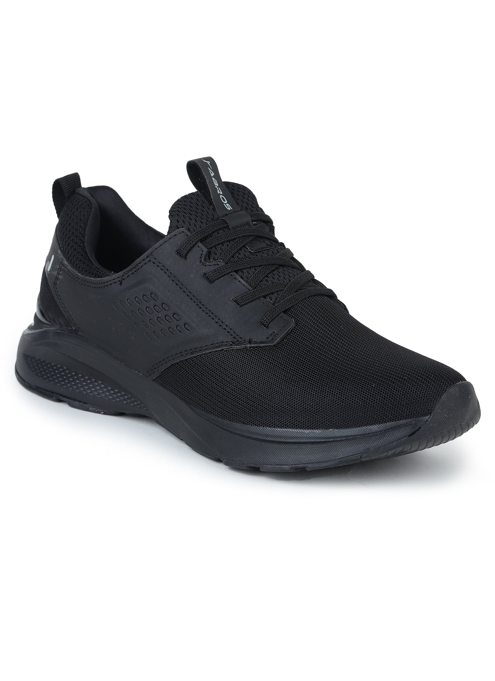 Primal Sports Shoes for Men