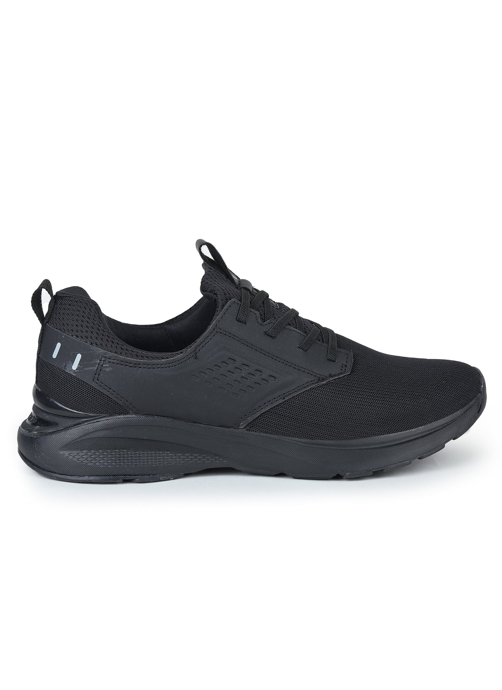 Primal Sports Shoes for Men