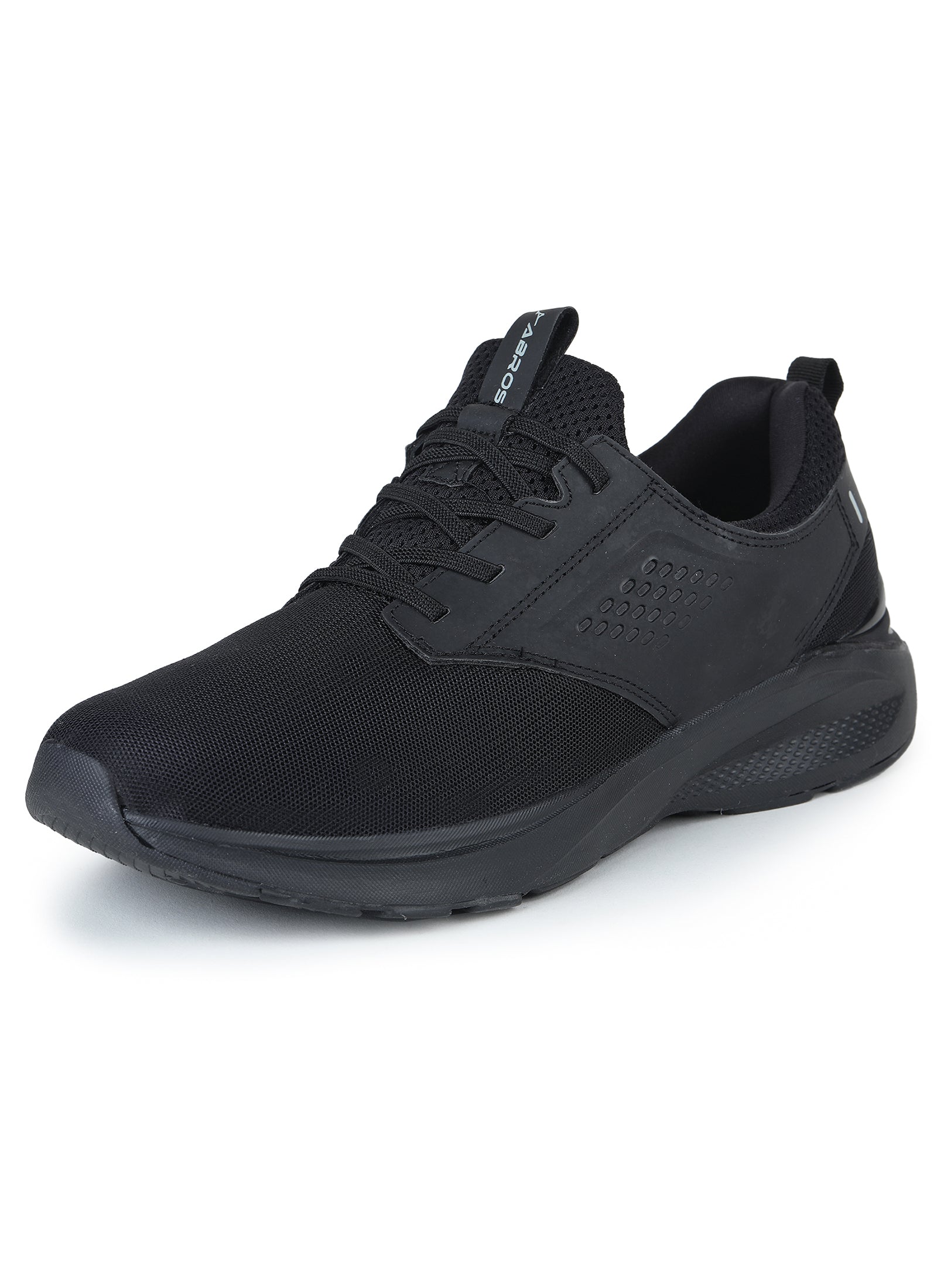 Primal Sports Shoes for Men