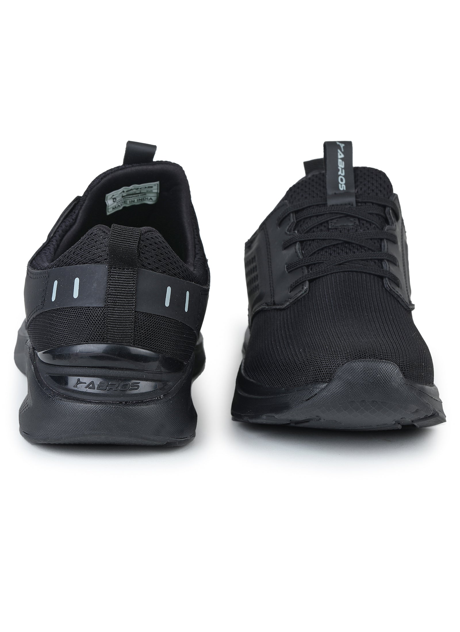 Primal Sports Shoes for Men