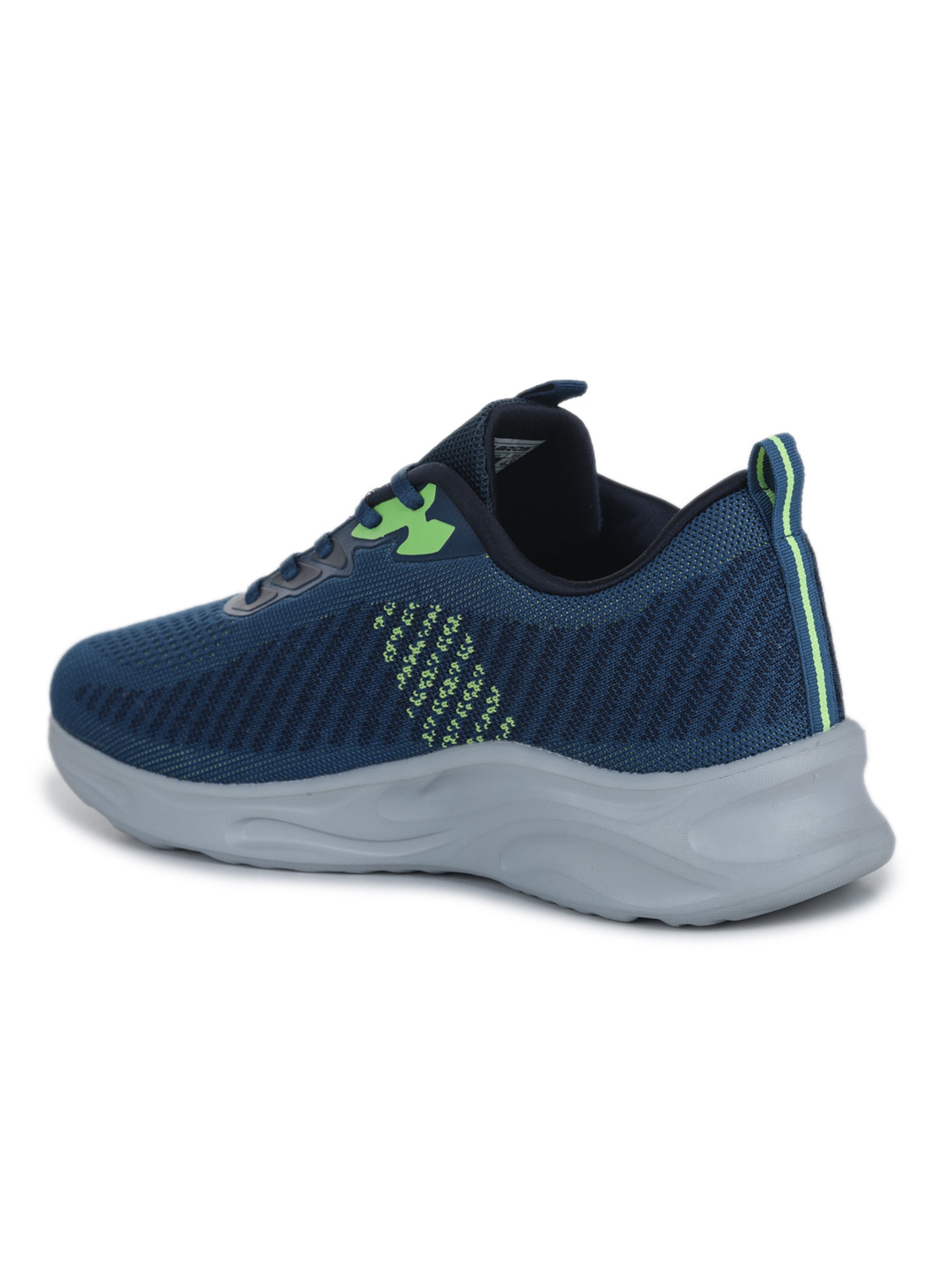 Razor-On Sports Shoes for Men