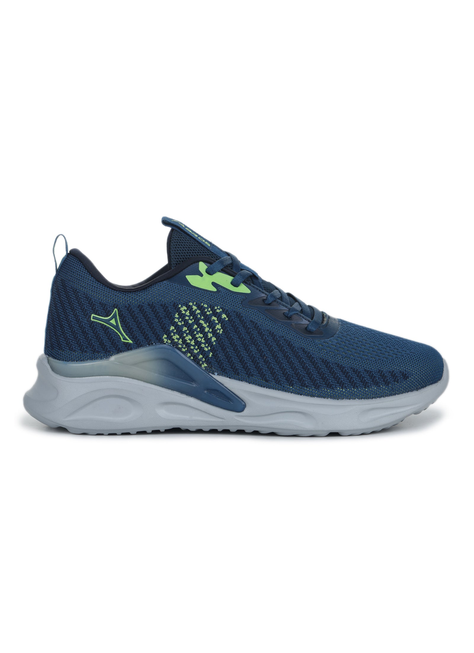 Razor-On Sports Shoes for Men