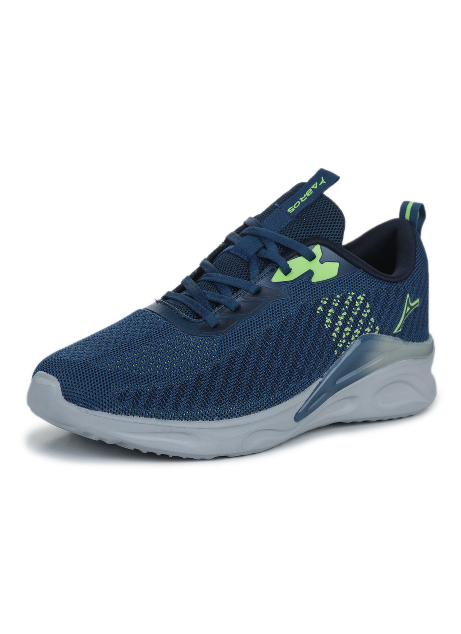 Razor-On Sports Shoes for Men