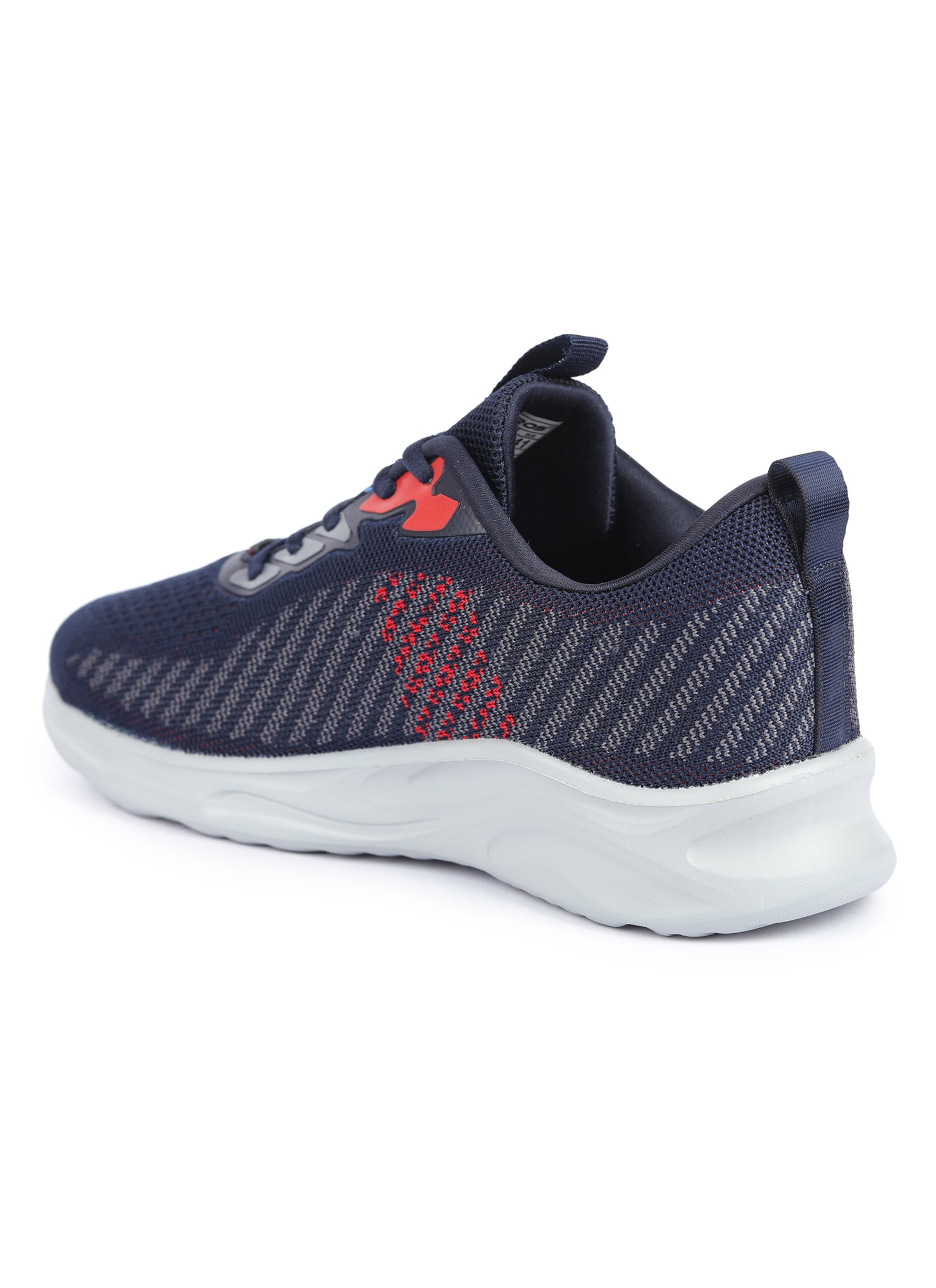 Ariston-On Sports Shoes for Men