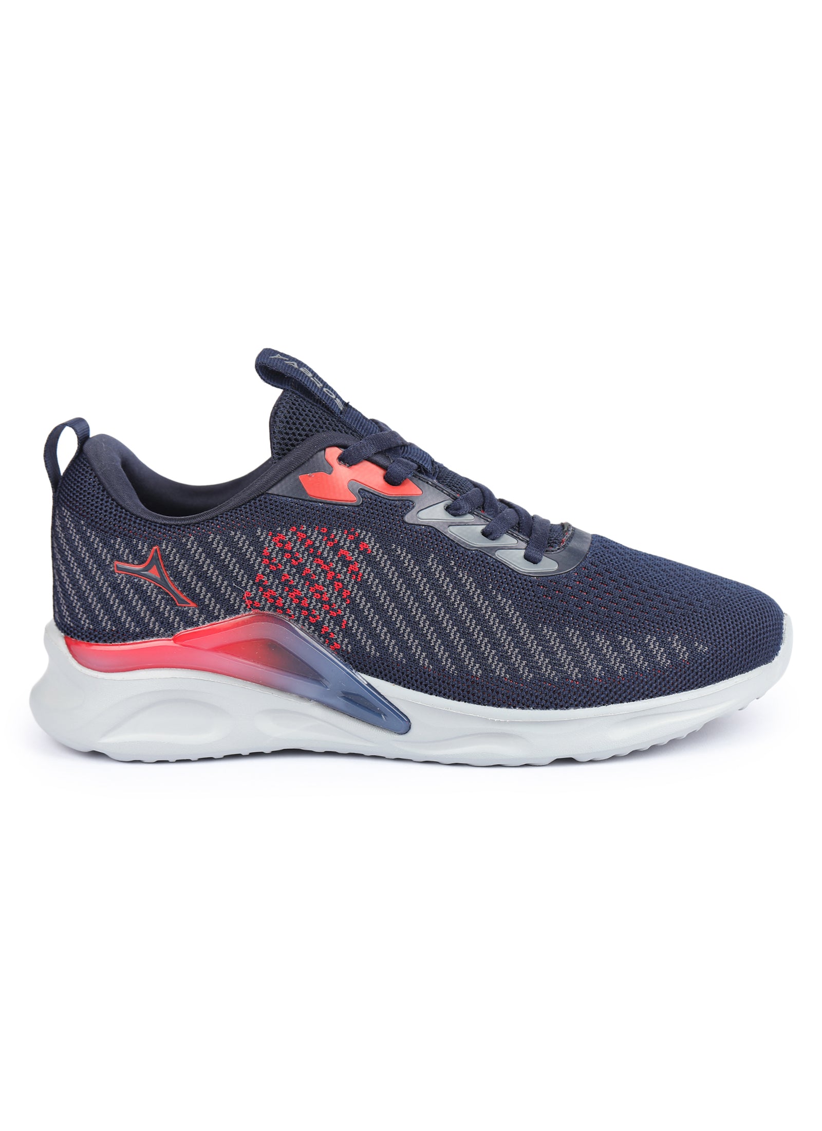 Ariston-On Sports Shoes for Men