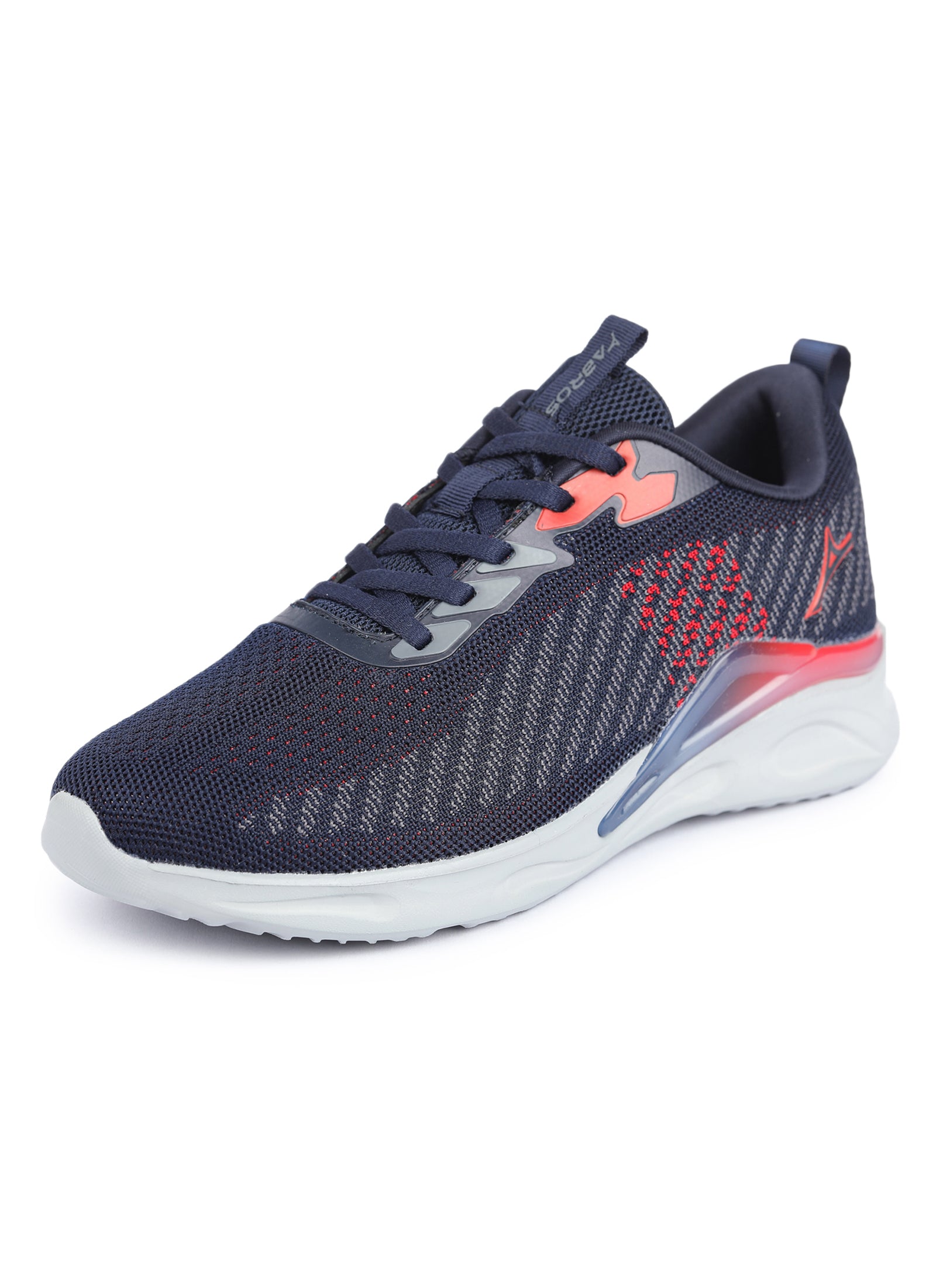 Ariston-On Sports Shoes for Men