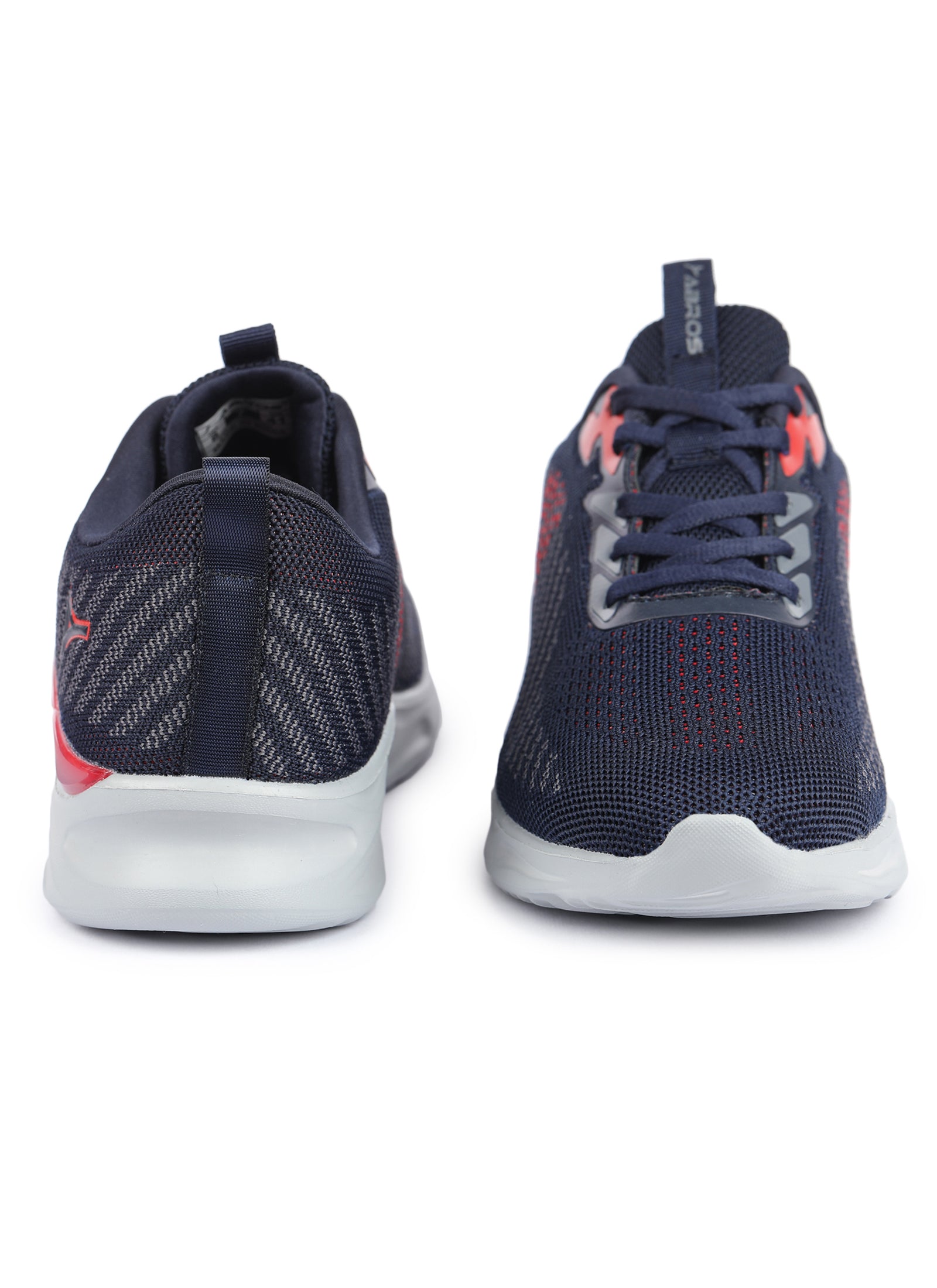 Ariston-On Sports Shoes for Men