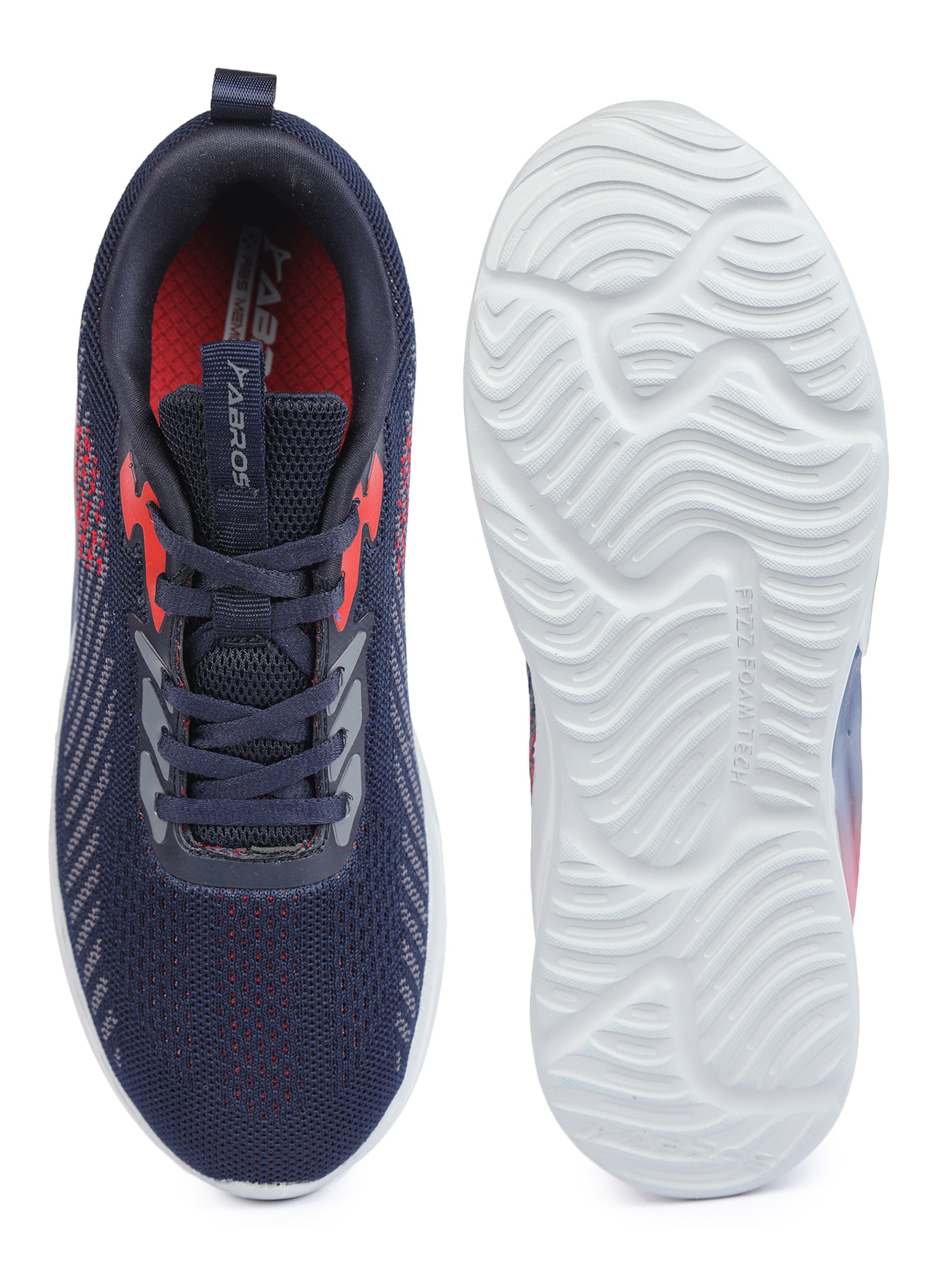 Ariston-On Sports Shoes for Men