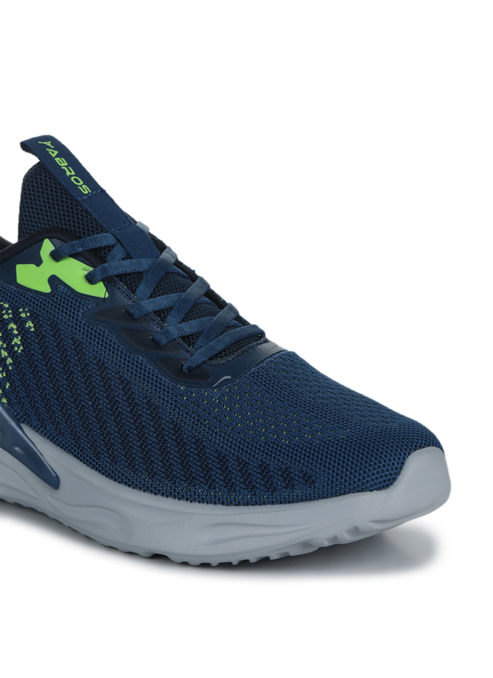 Ariston-On Sports Shoes for Men