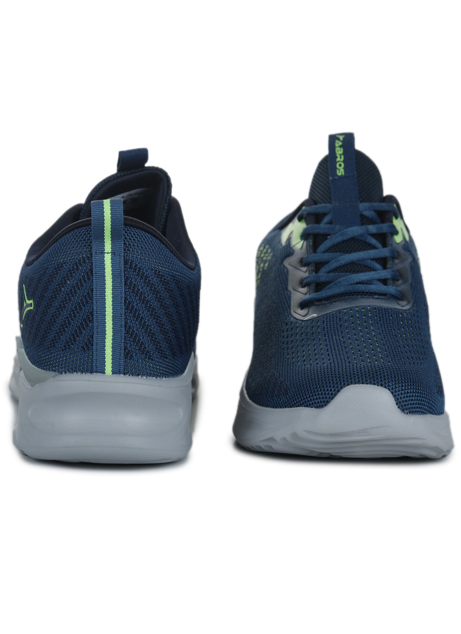 Ariston-On Sports Shoes for Men