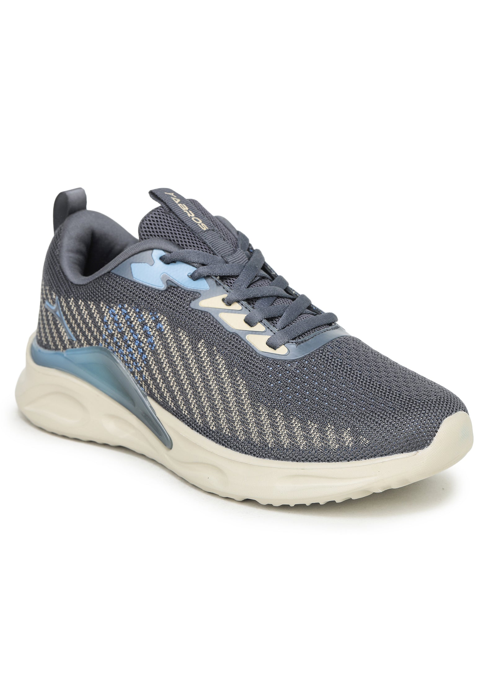 Ariston-On Sports Shoes for Men