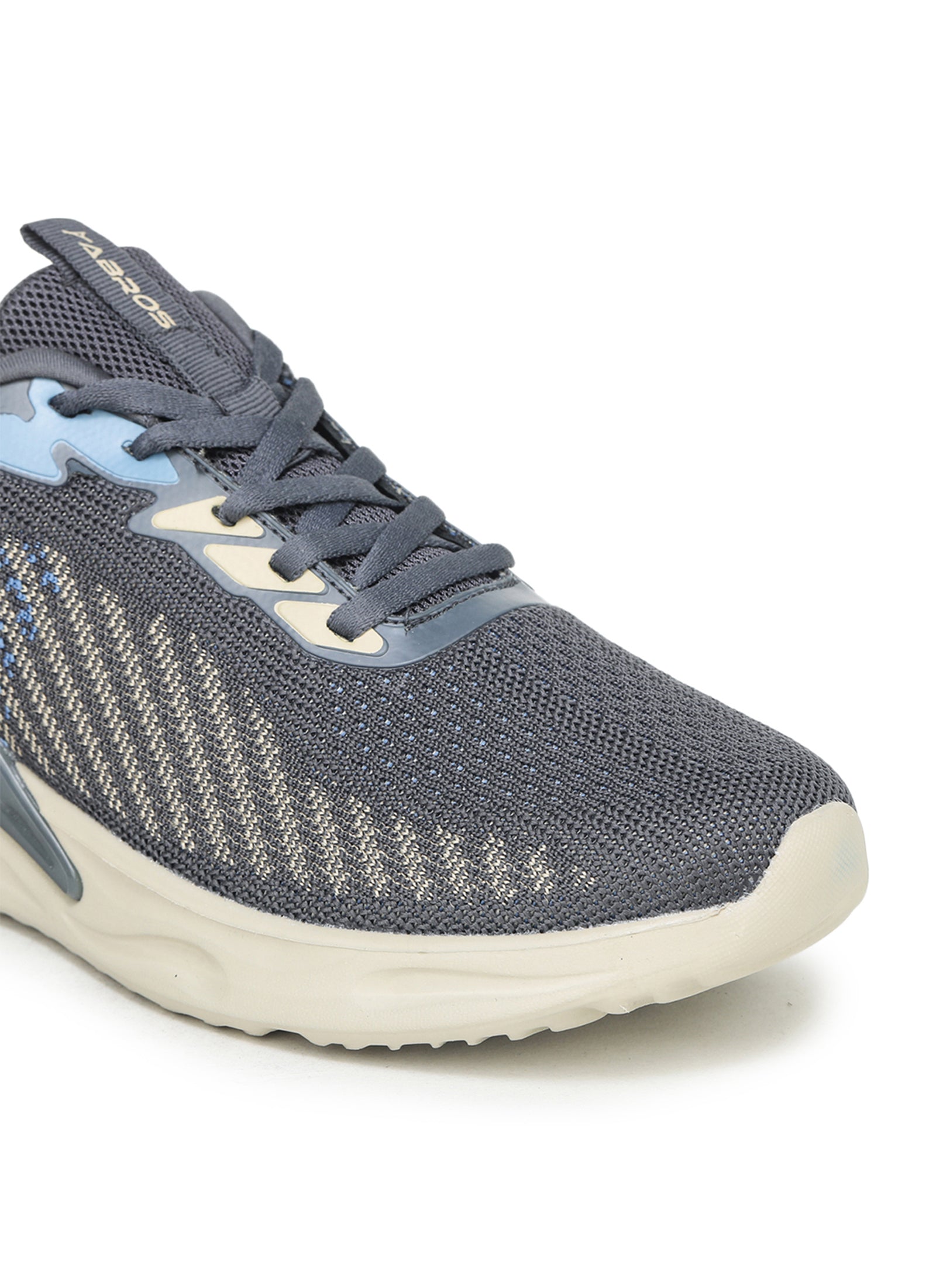 Ariston-On Sports Shoes for Men