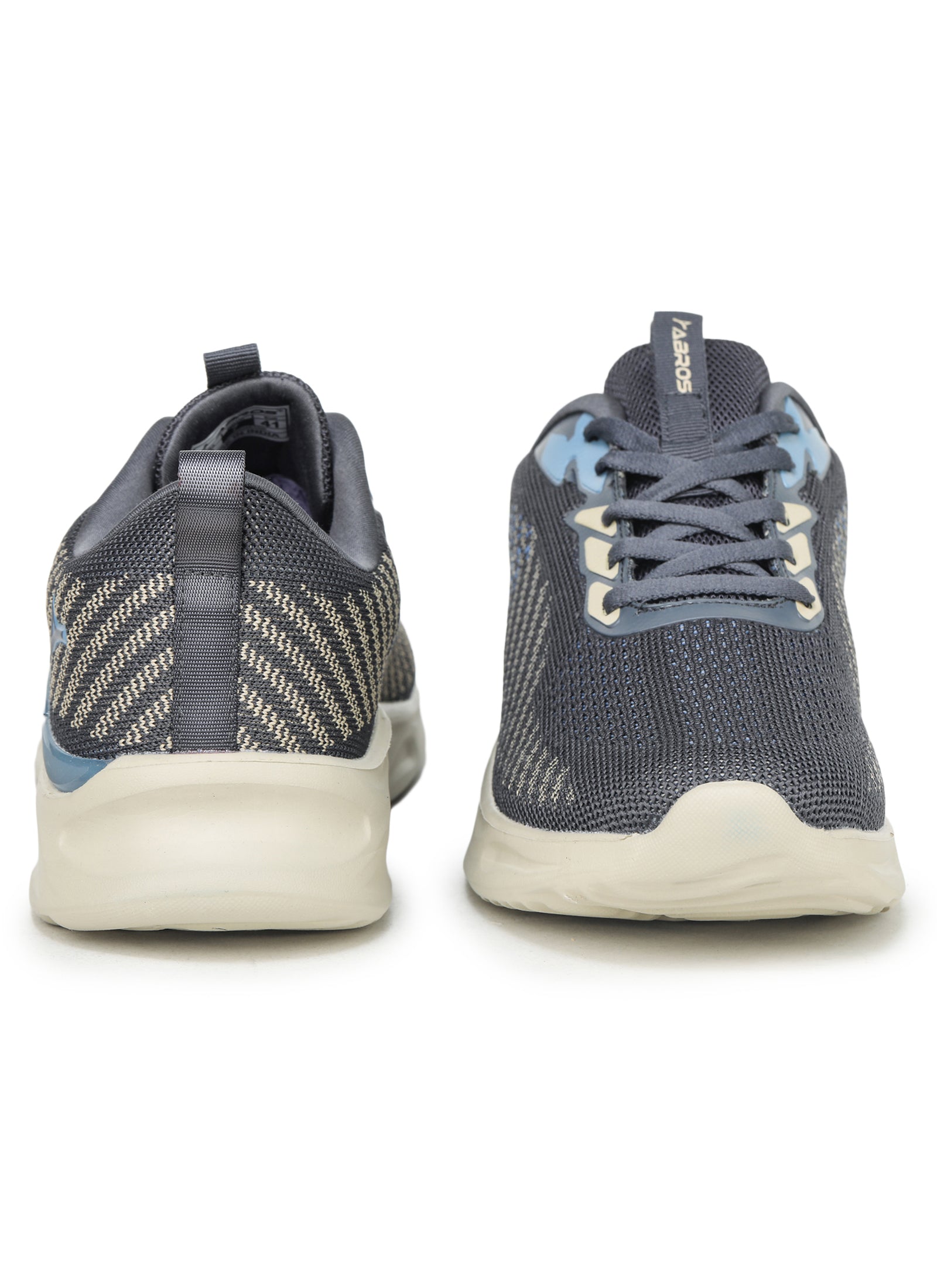 Ariston-On Sports Shoes for Men