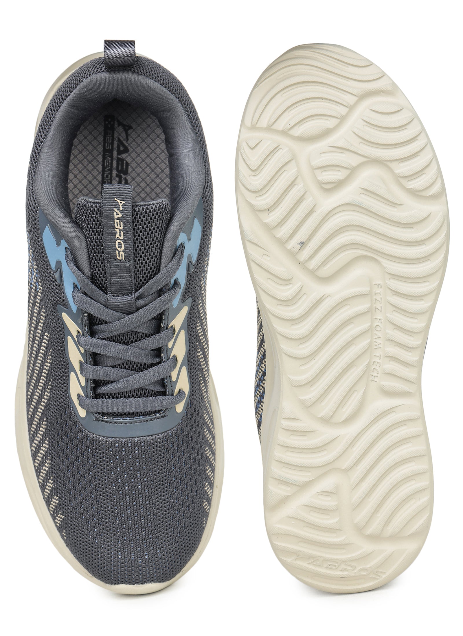 Ariston-On Sports Shoes for Men