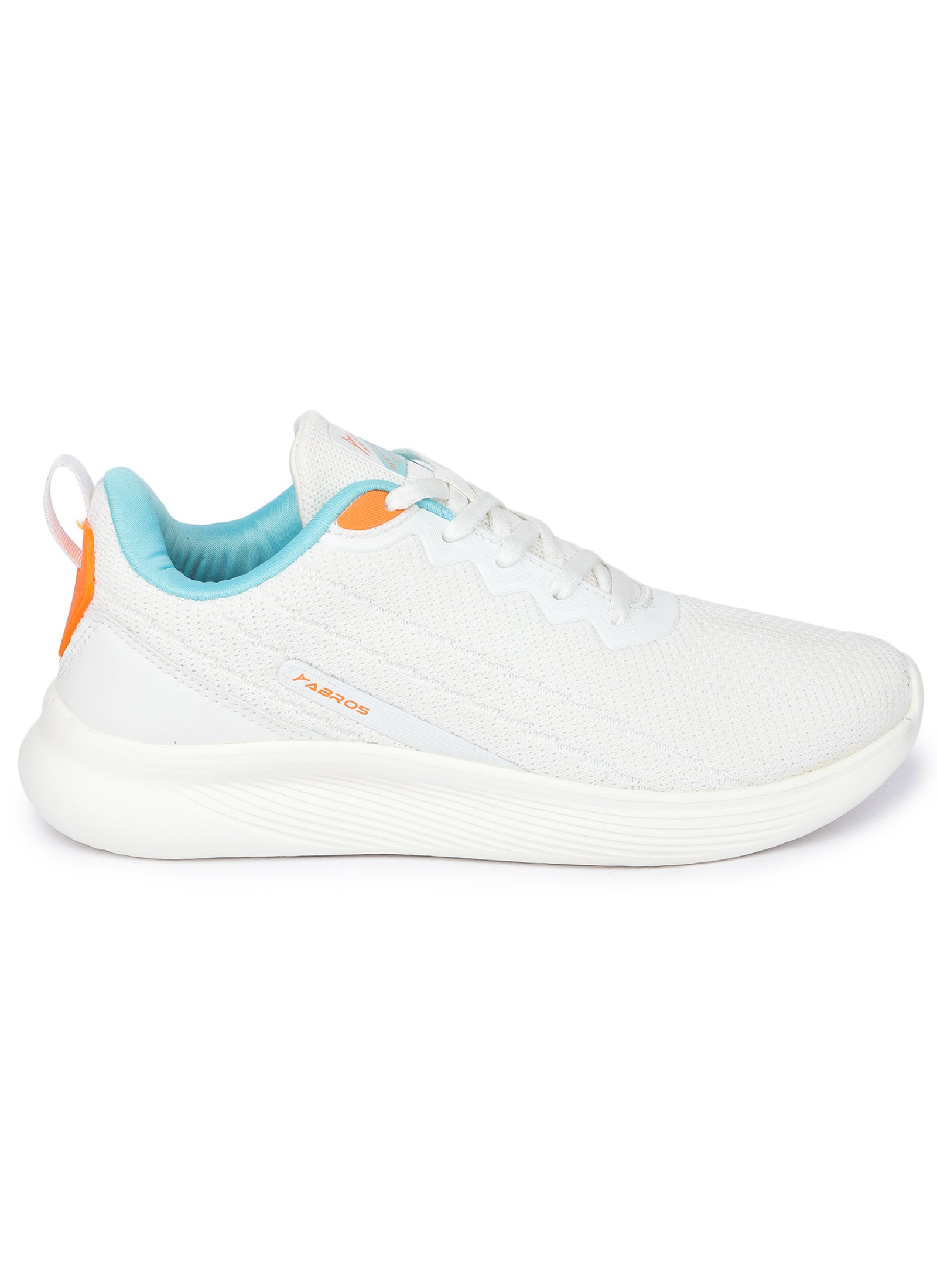 Orbit-Pro Sports Shoes for Men - Abros Sports