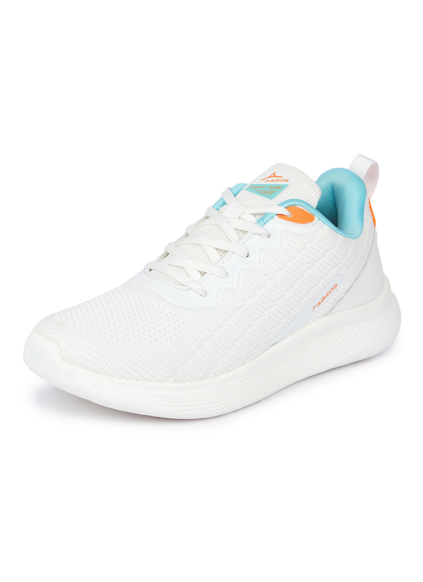 Orbit-Pro Sports Shoes for Men - Abros Sports