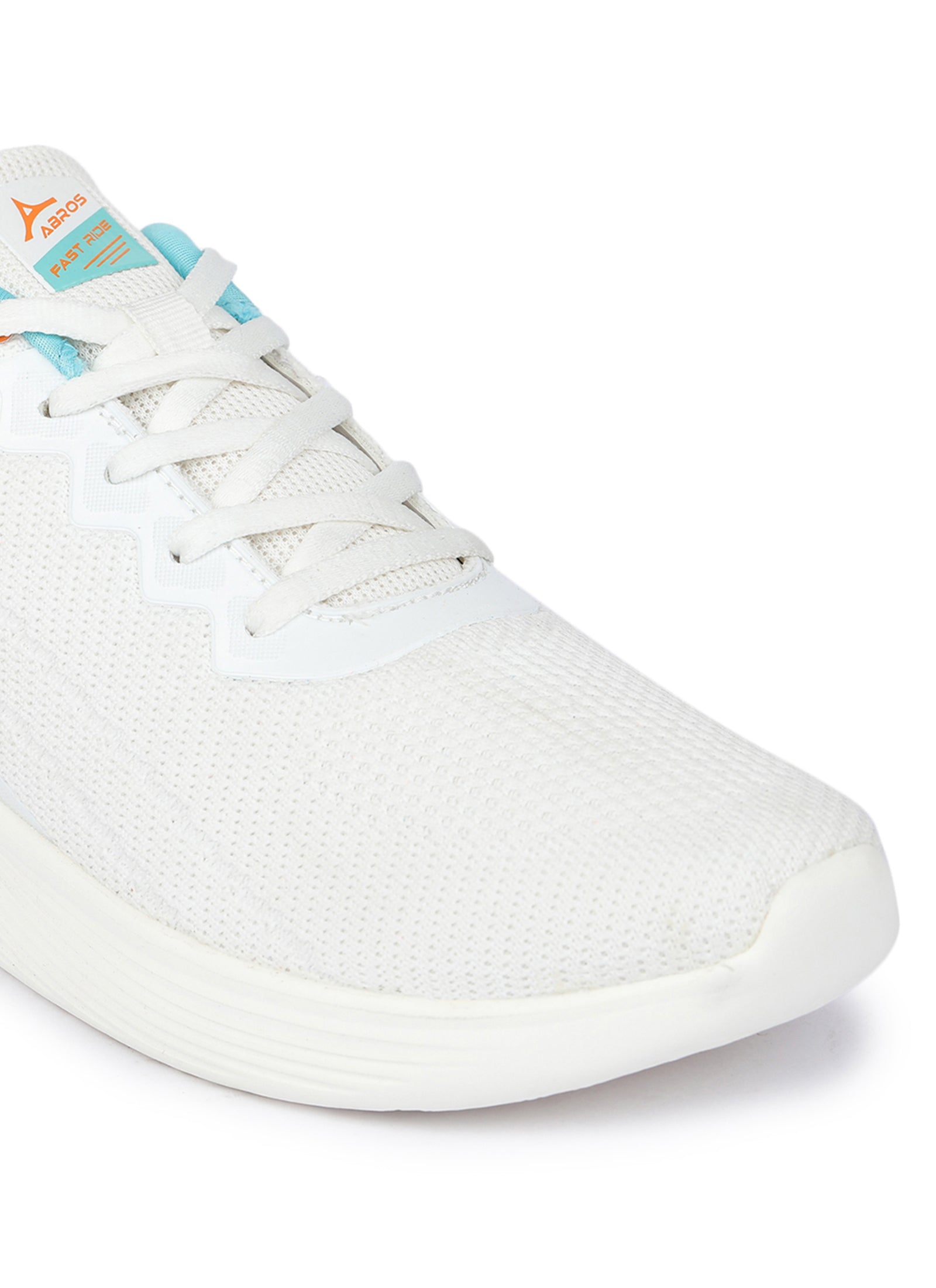 Orbit-Pro Sports Shoes for Men - Abros Sports